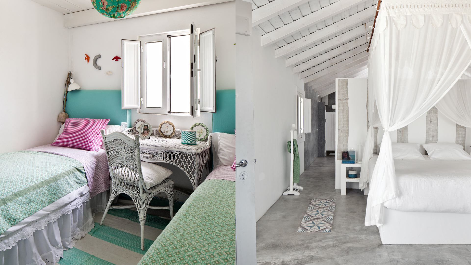 Villa Trio - Image 37