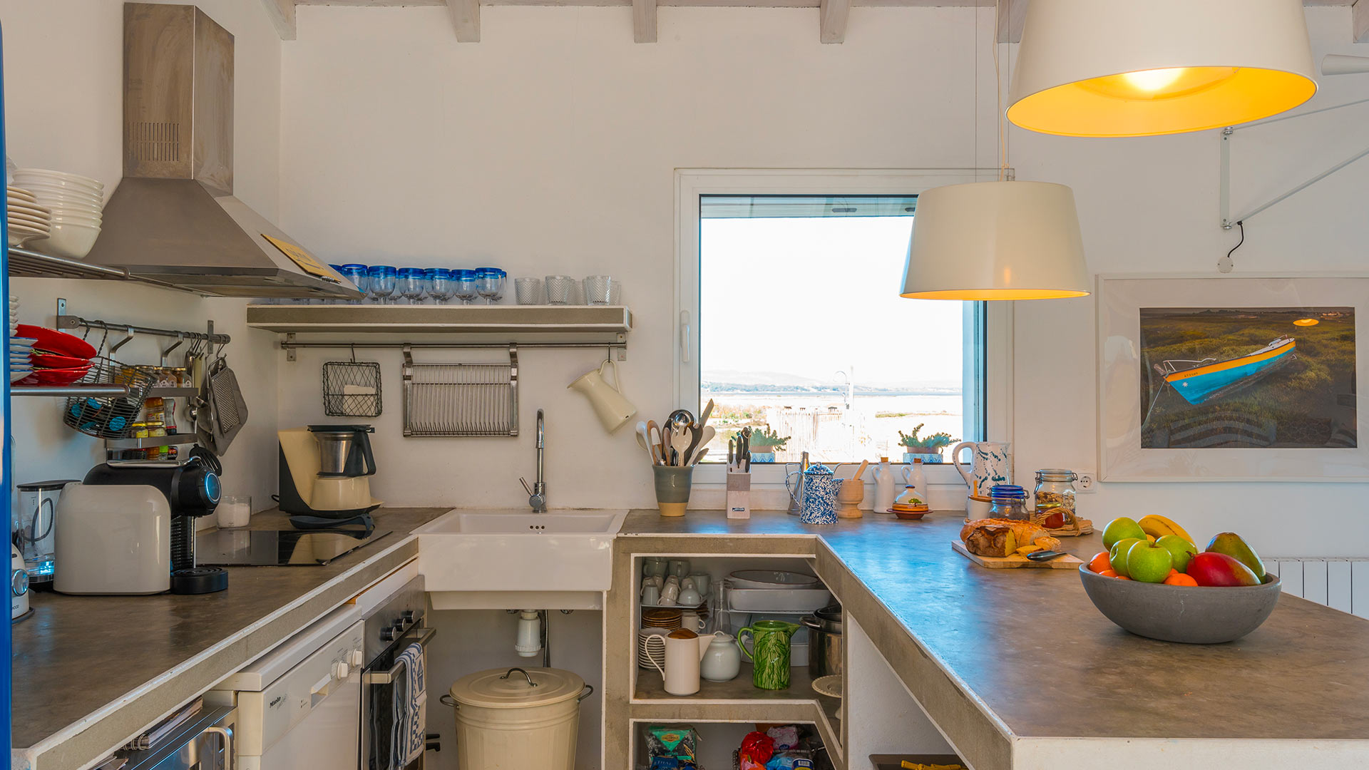 Villa Trio - Image 31