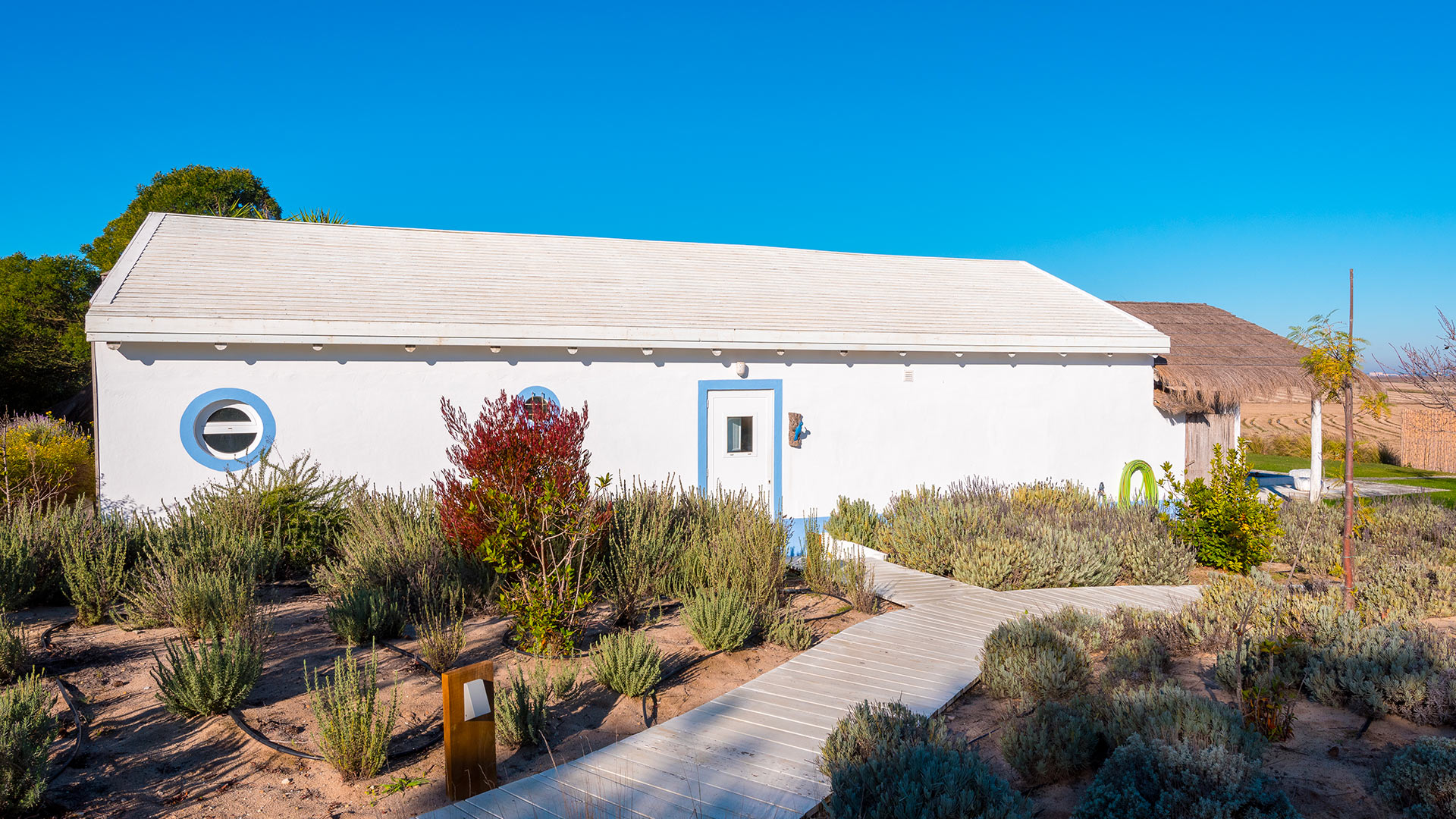 Villa Trio - Image 21