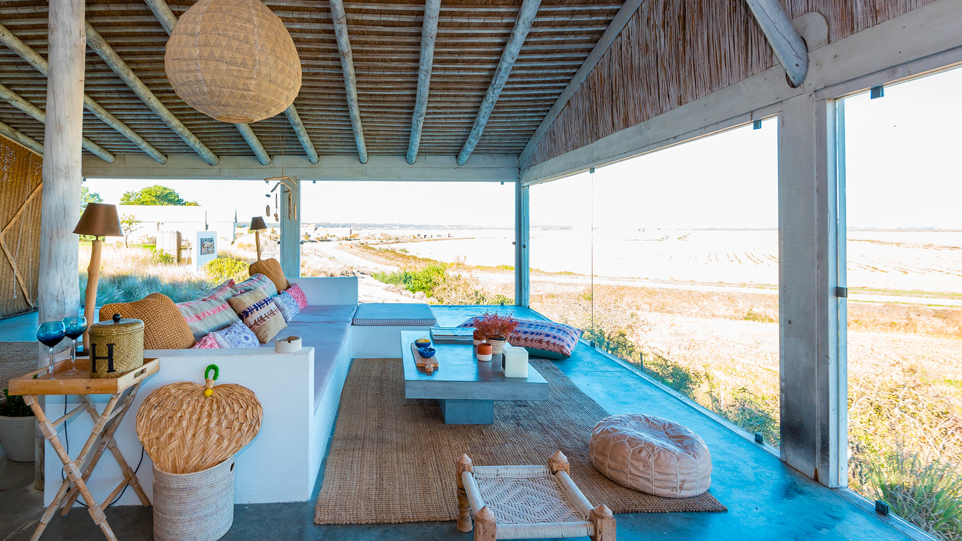 Villa Trio - Image 13