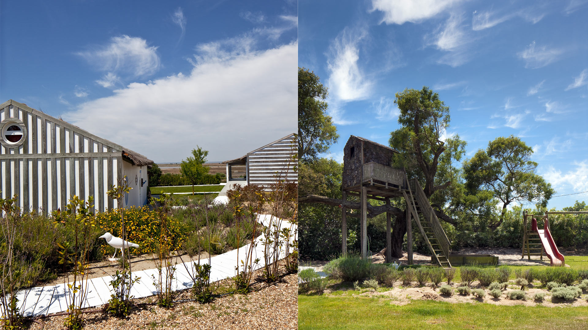 Villa Trio - Image 22