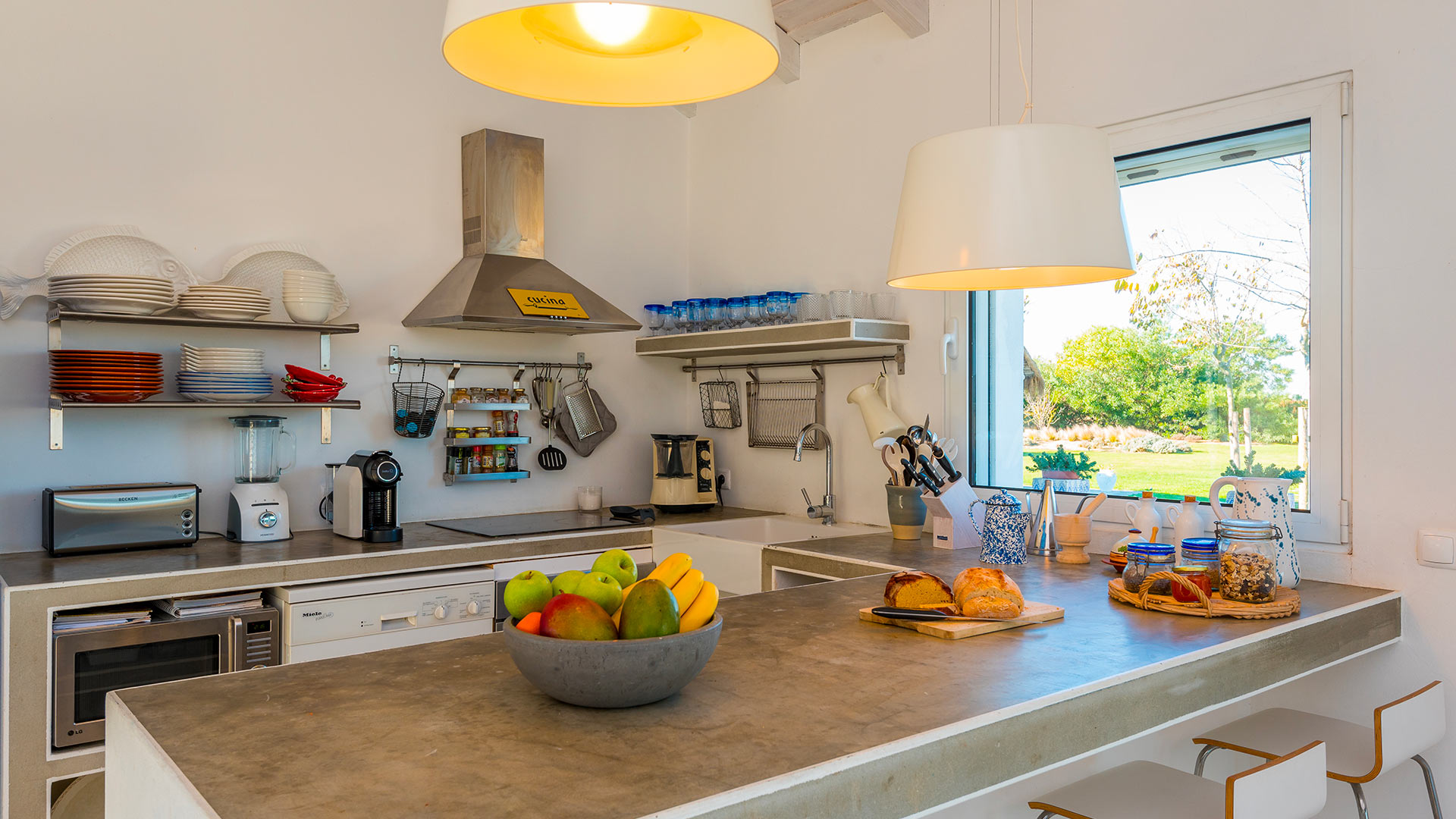Villa Trio - Image 30