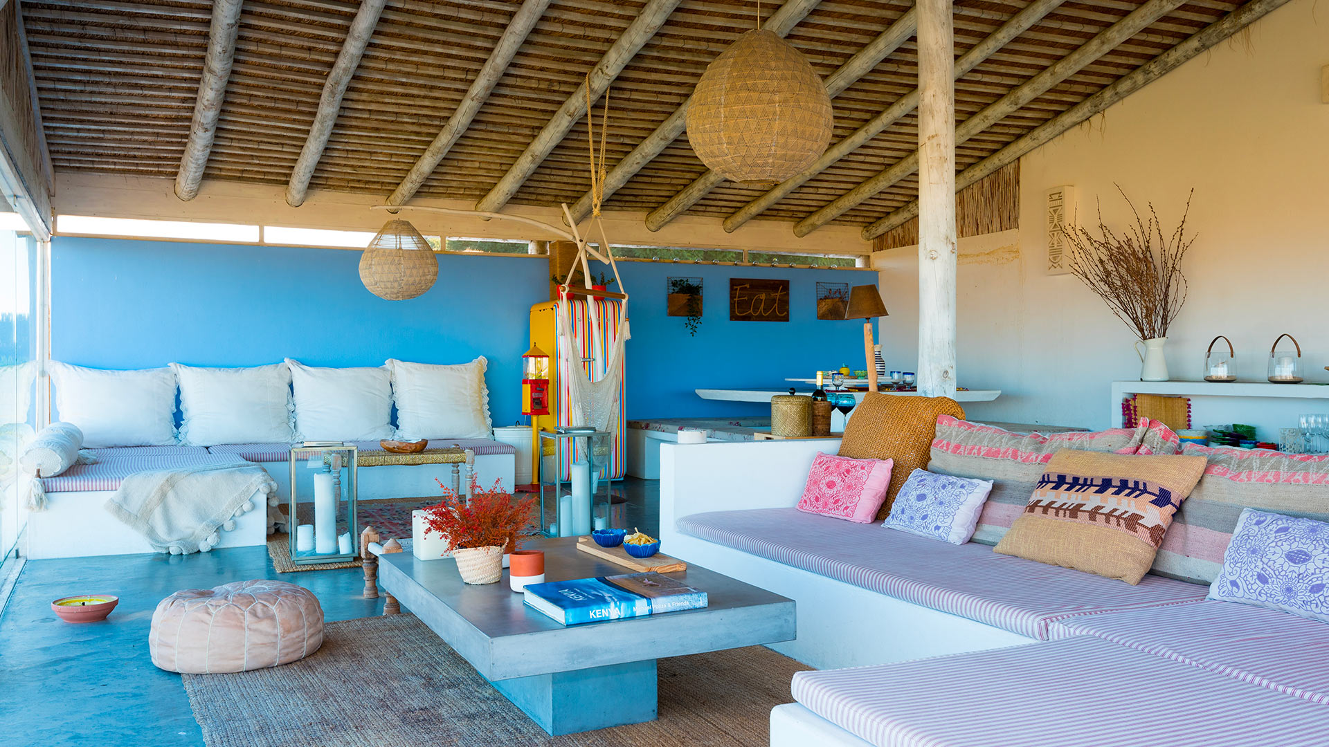 Villa Trio - Image 3
