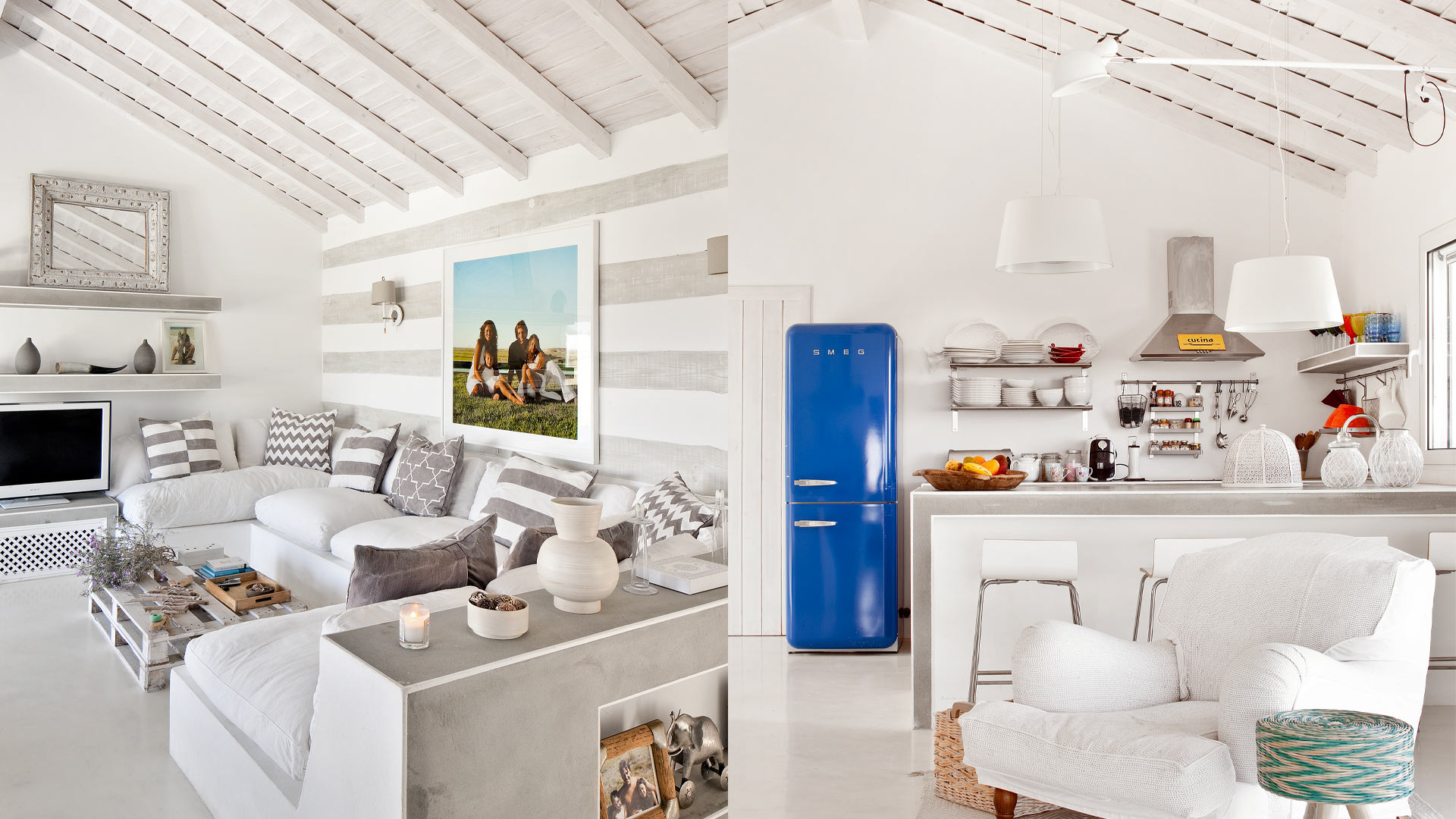 Villa Trio - Image 27