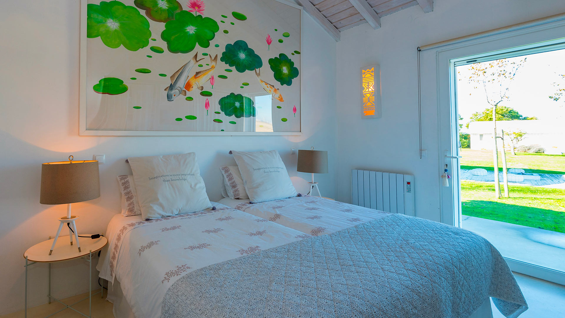 Villa Trio - Image 40