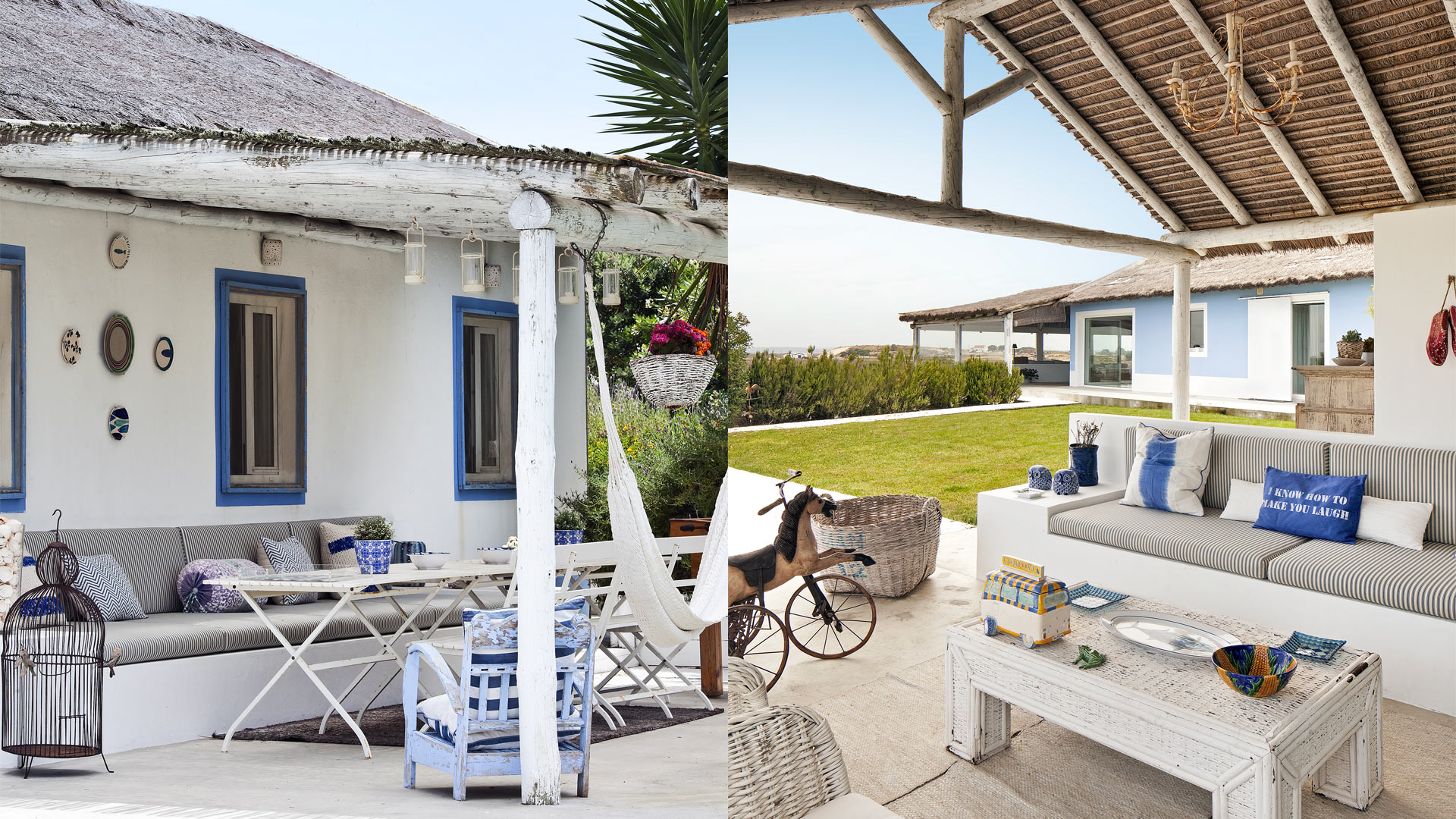 Villa Trio - Image 20