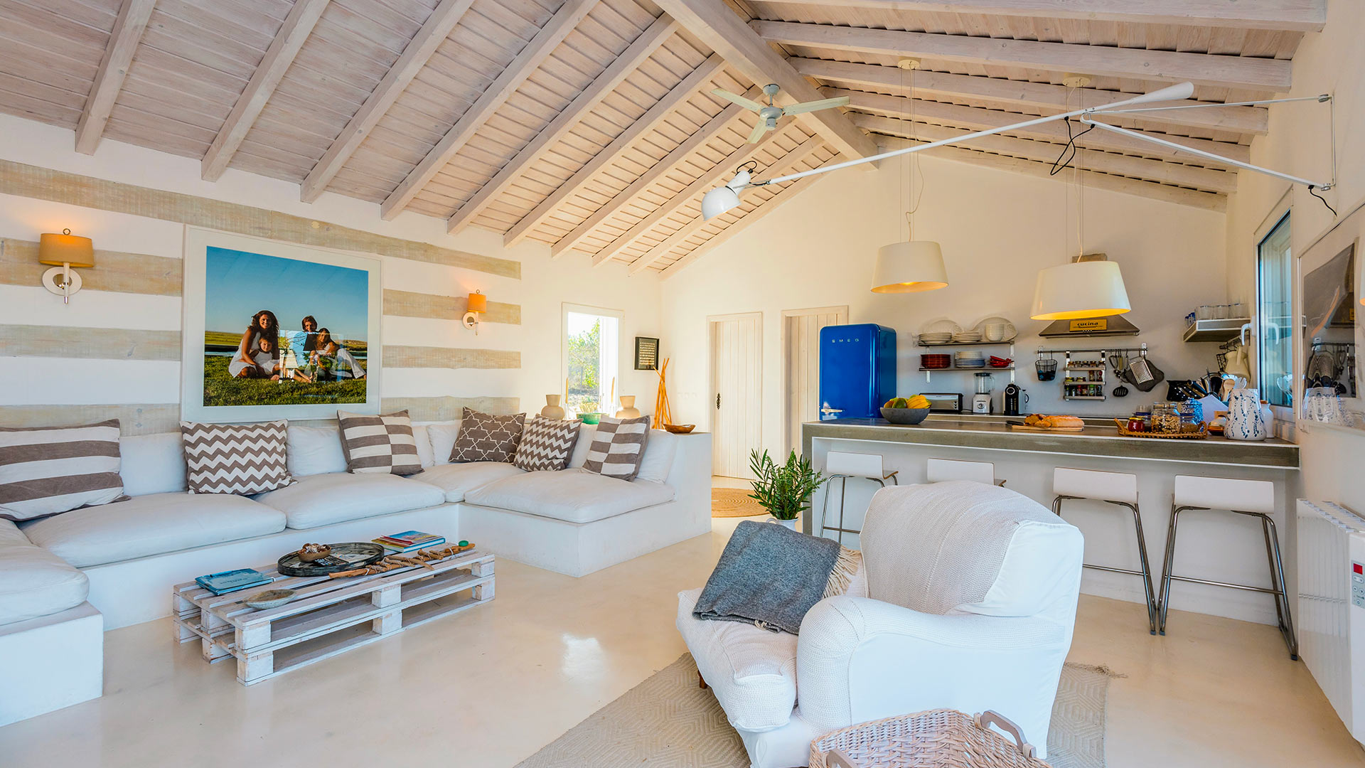 Villa Trio - Image 5