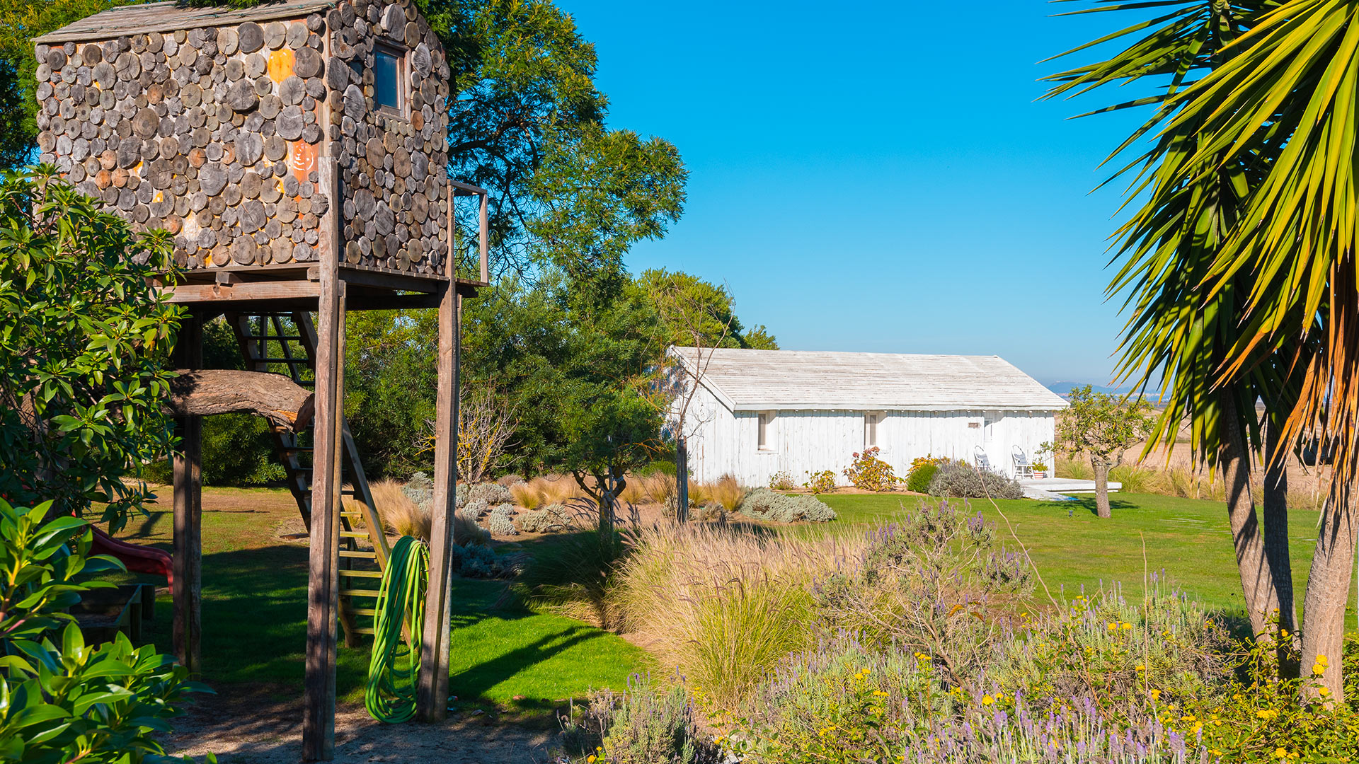 Villa Trio - Image 19