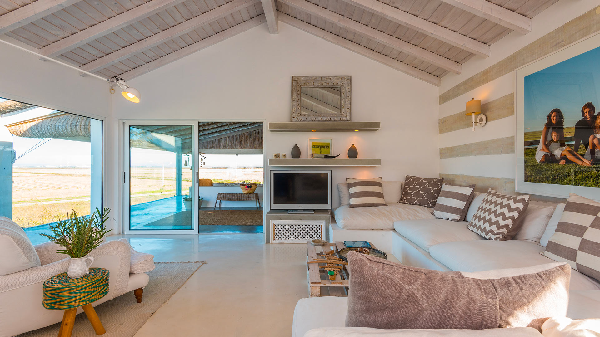 Villa Trio - Image 25