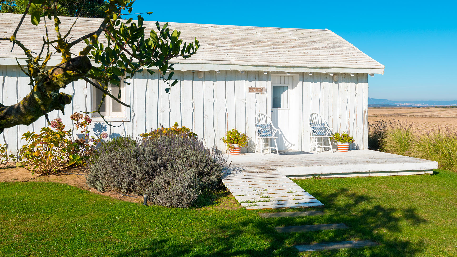Villa Trio - Image 18