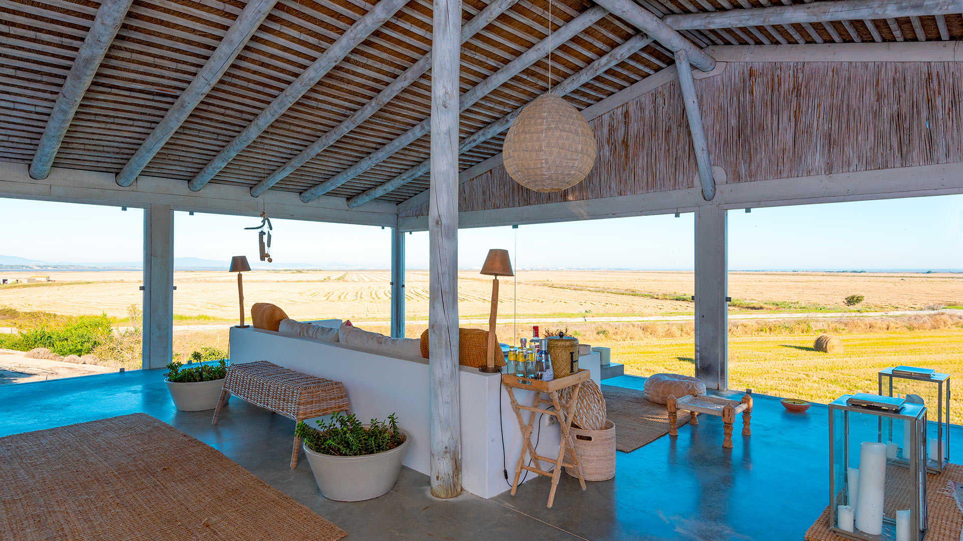Villa Trio - Image 14