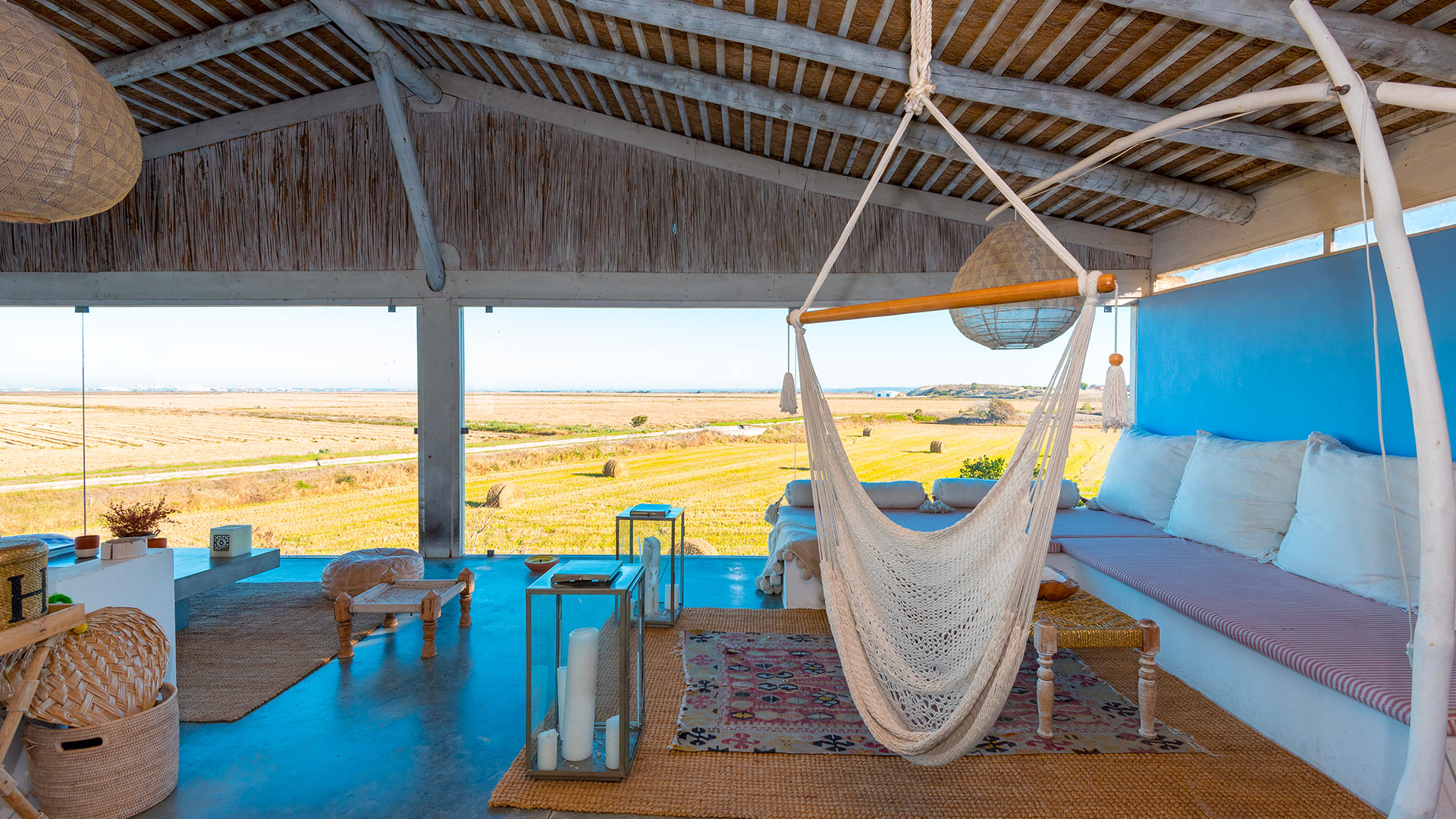Villa Trio - Image 11