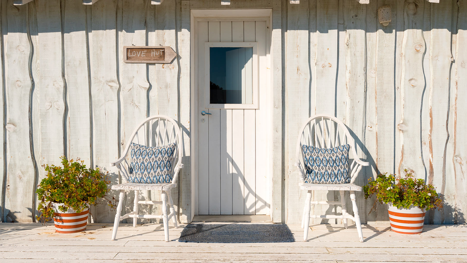 Villa Trio - Image 4