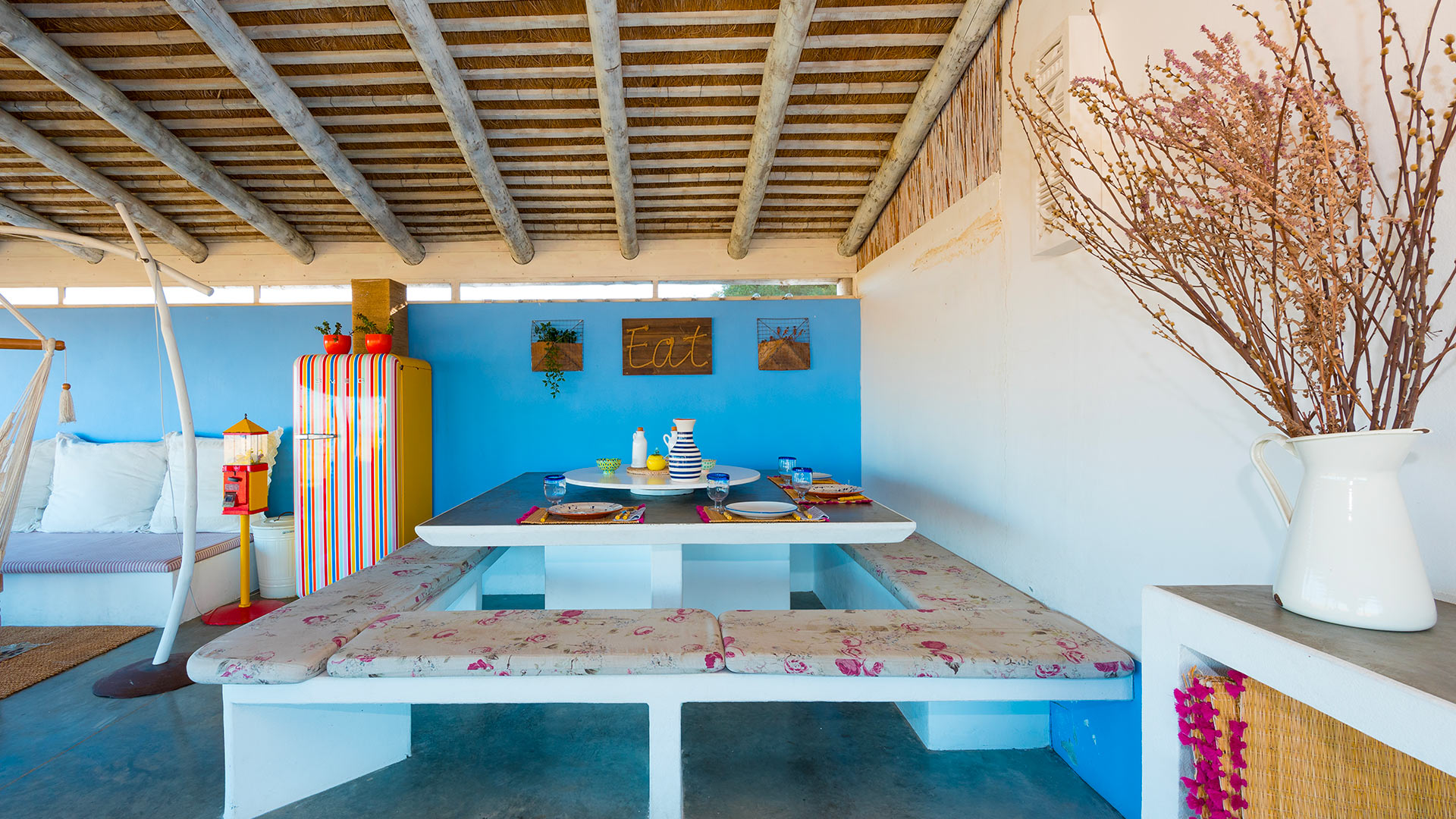 Villa Trio - Image 10
