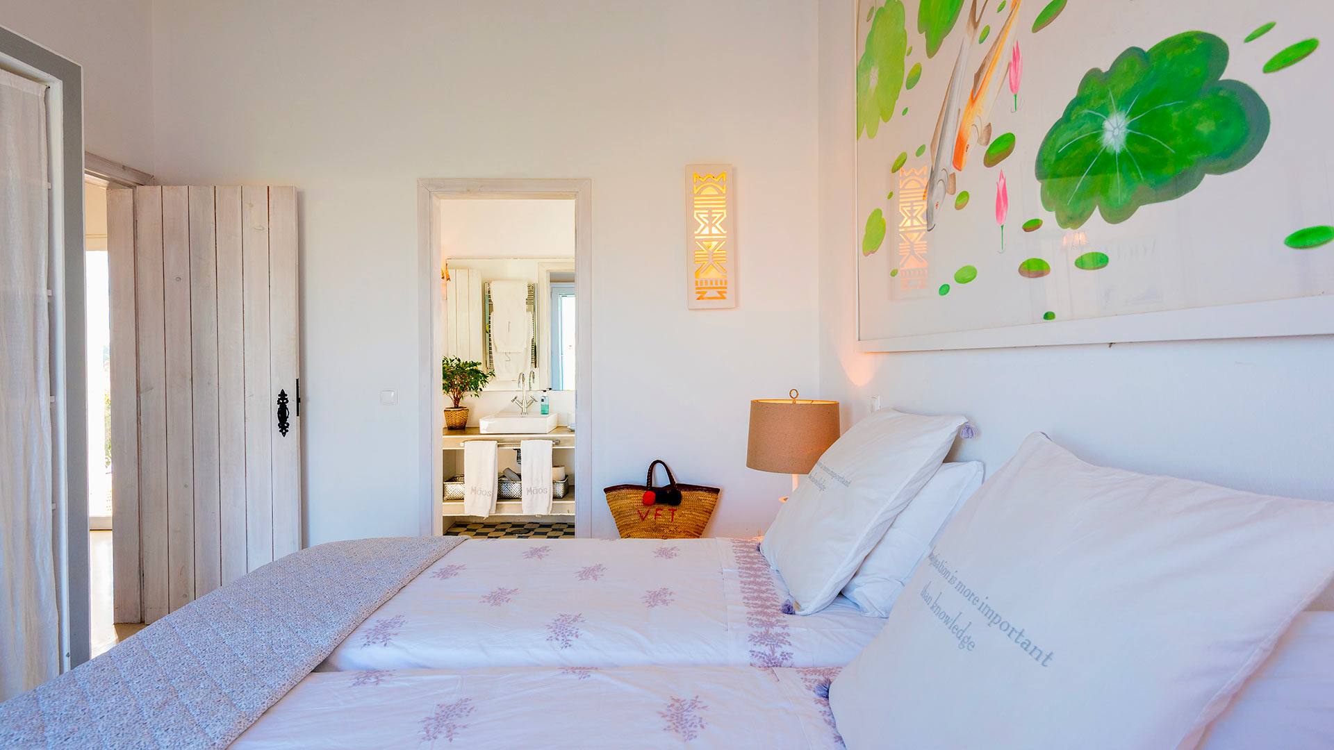 Villa Trio - Image 41