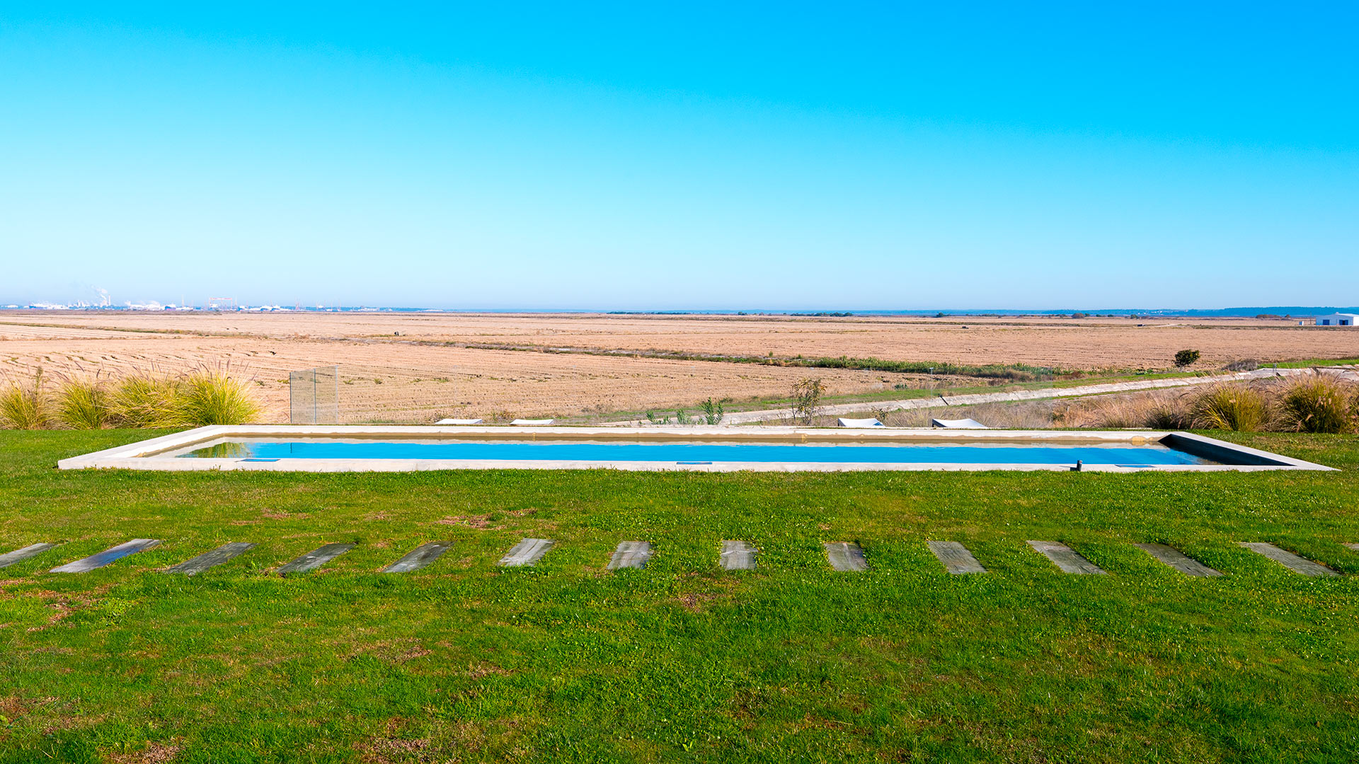 Villa Trio - Image 6