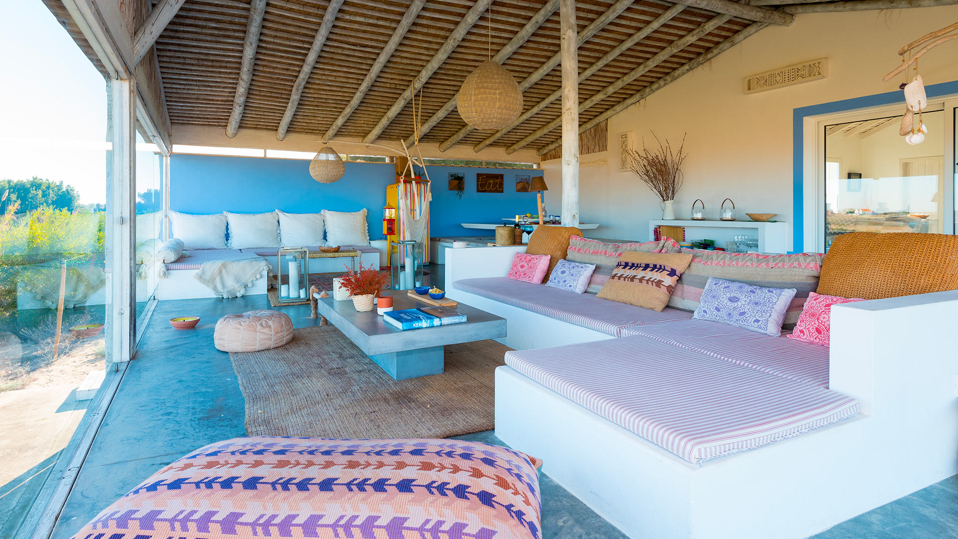 Villa Trio - Image 15