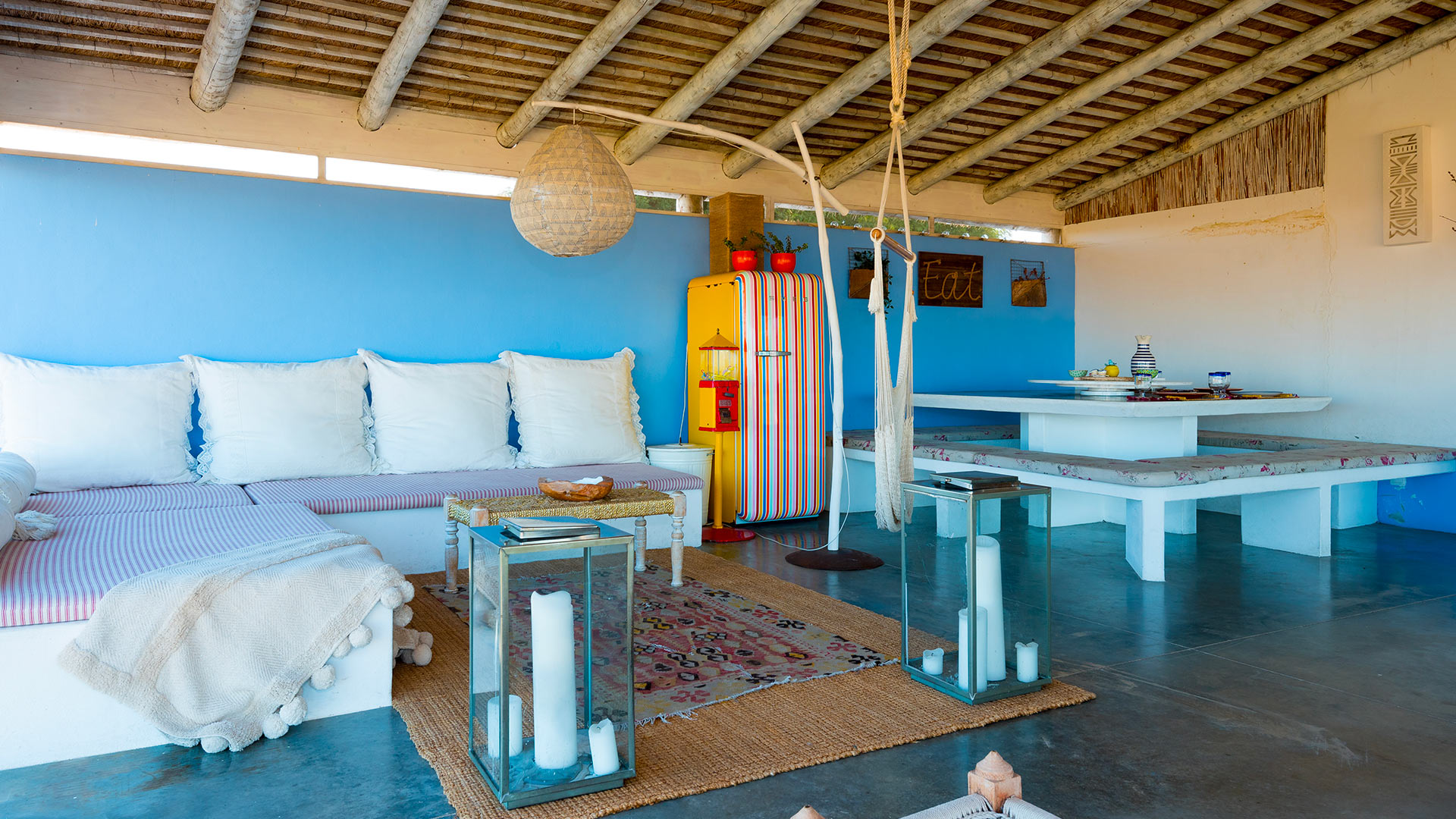 Villa Trio - Image 9