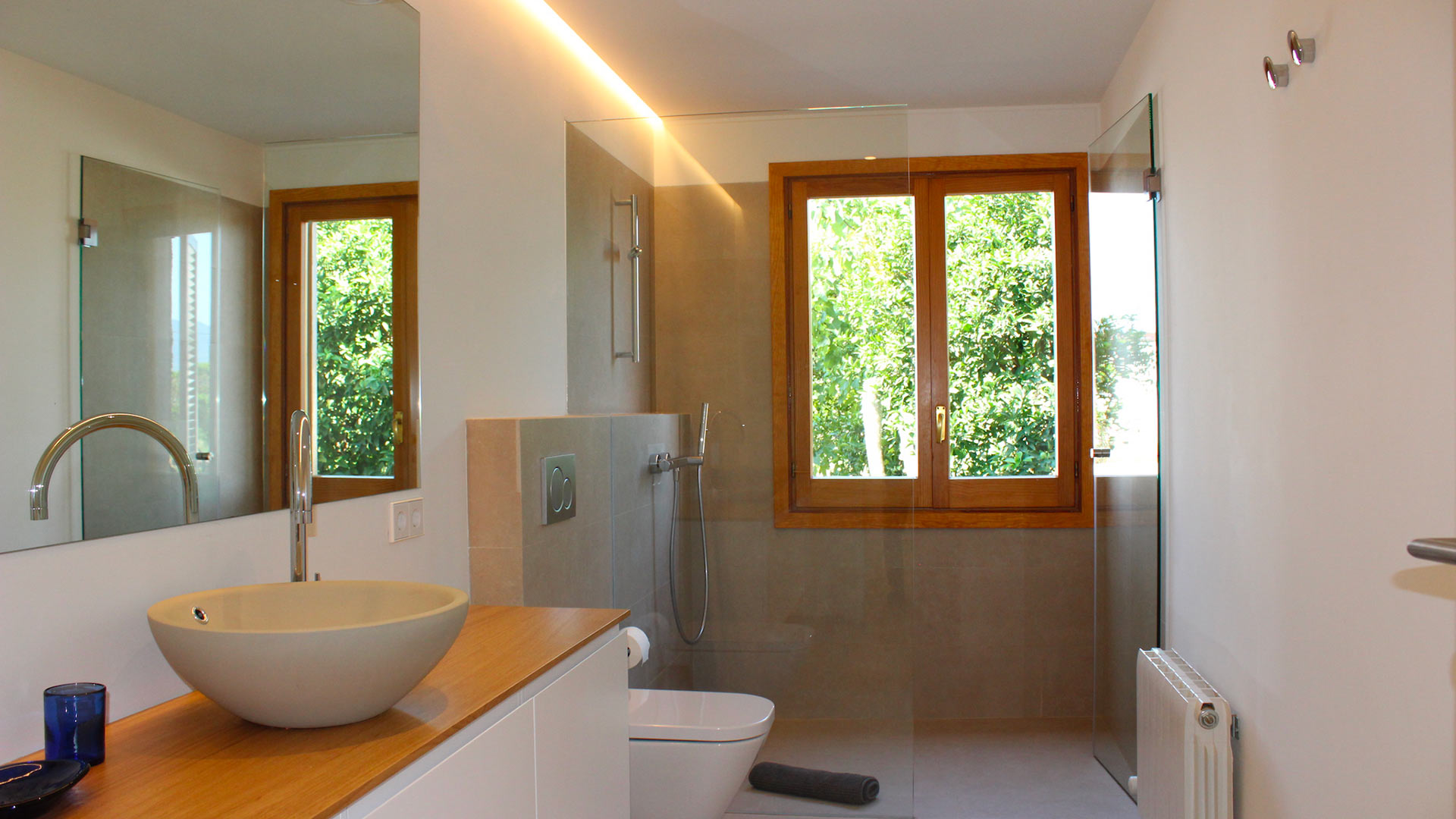 Villa Aribas - Image 21