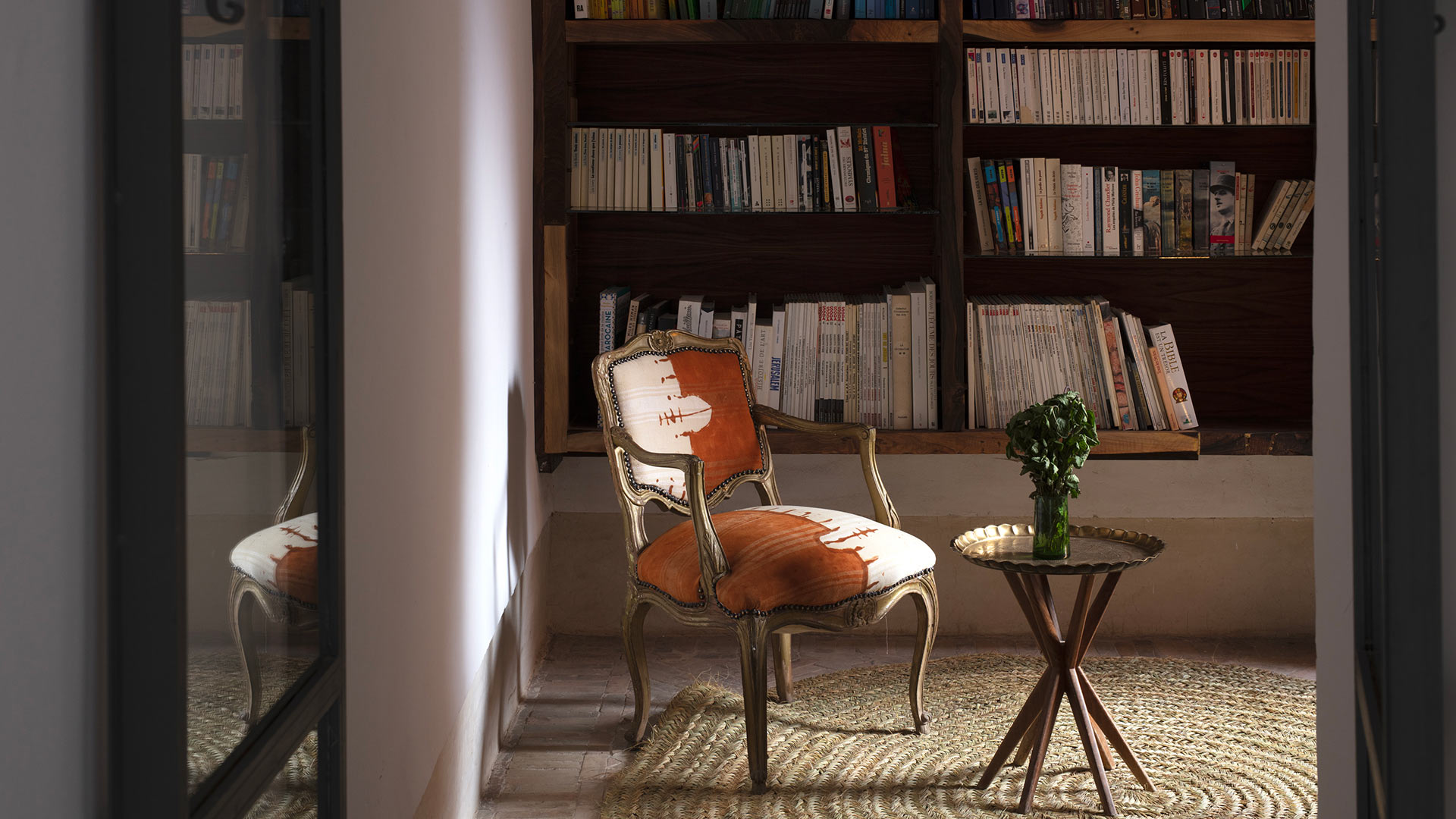 Riad Kolos - Image 22