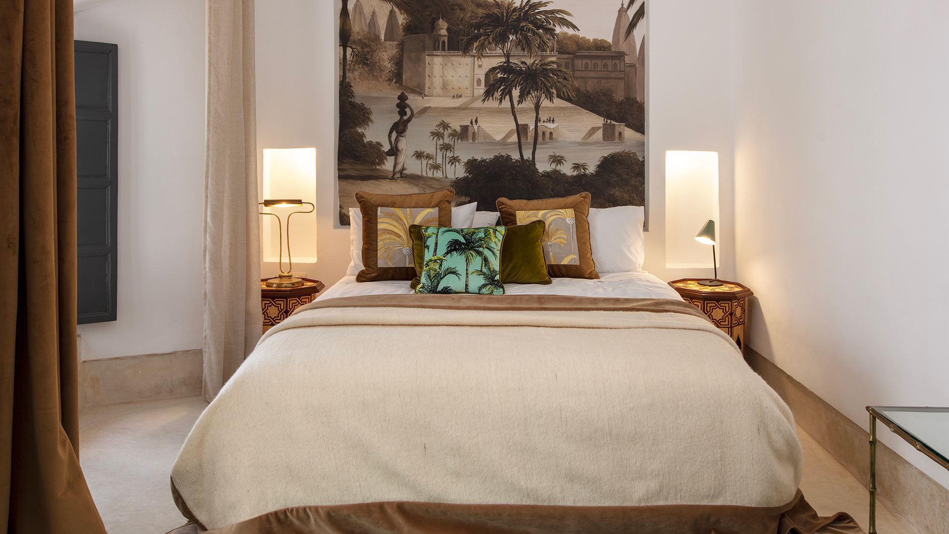 Riad Kolos - Image 33