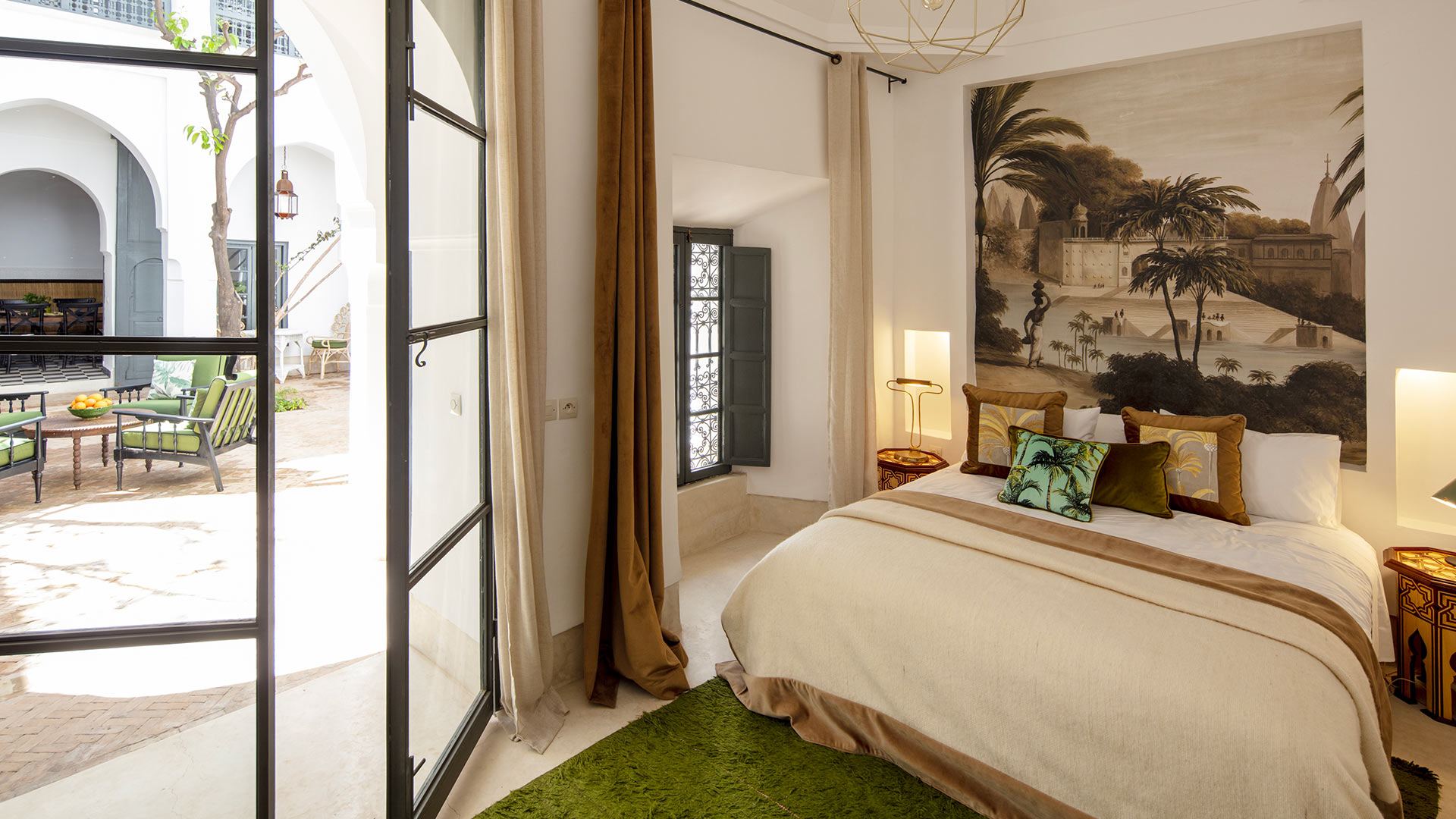 Riad Kolos - Image 31