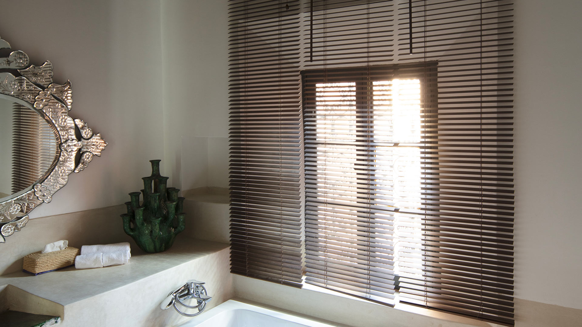 Riad Kolos - Image 27