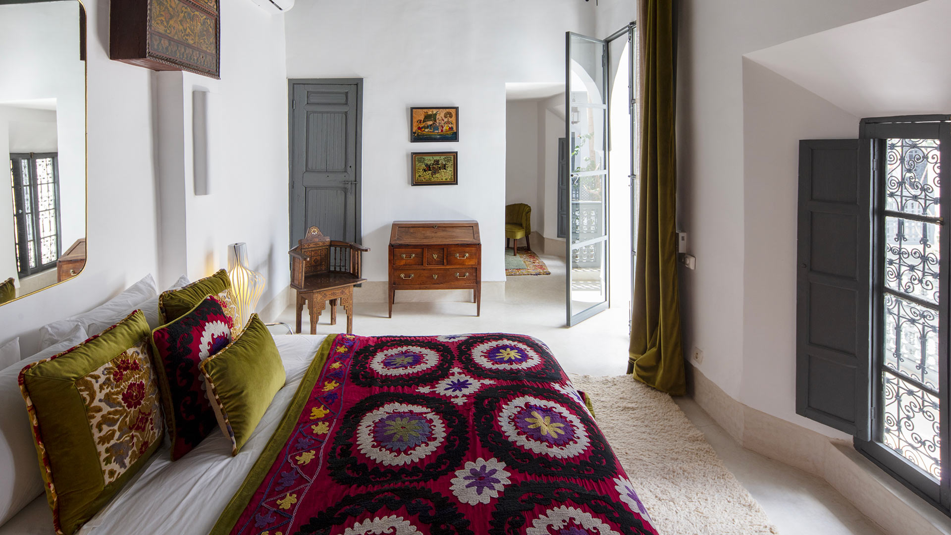Riad Kolos - Image 26