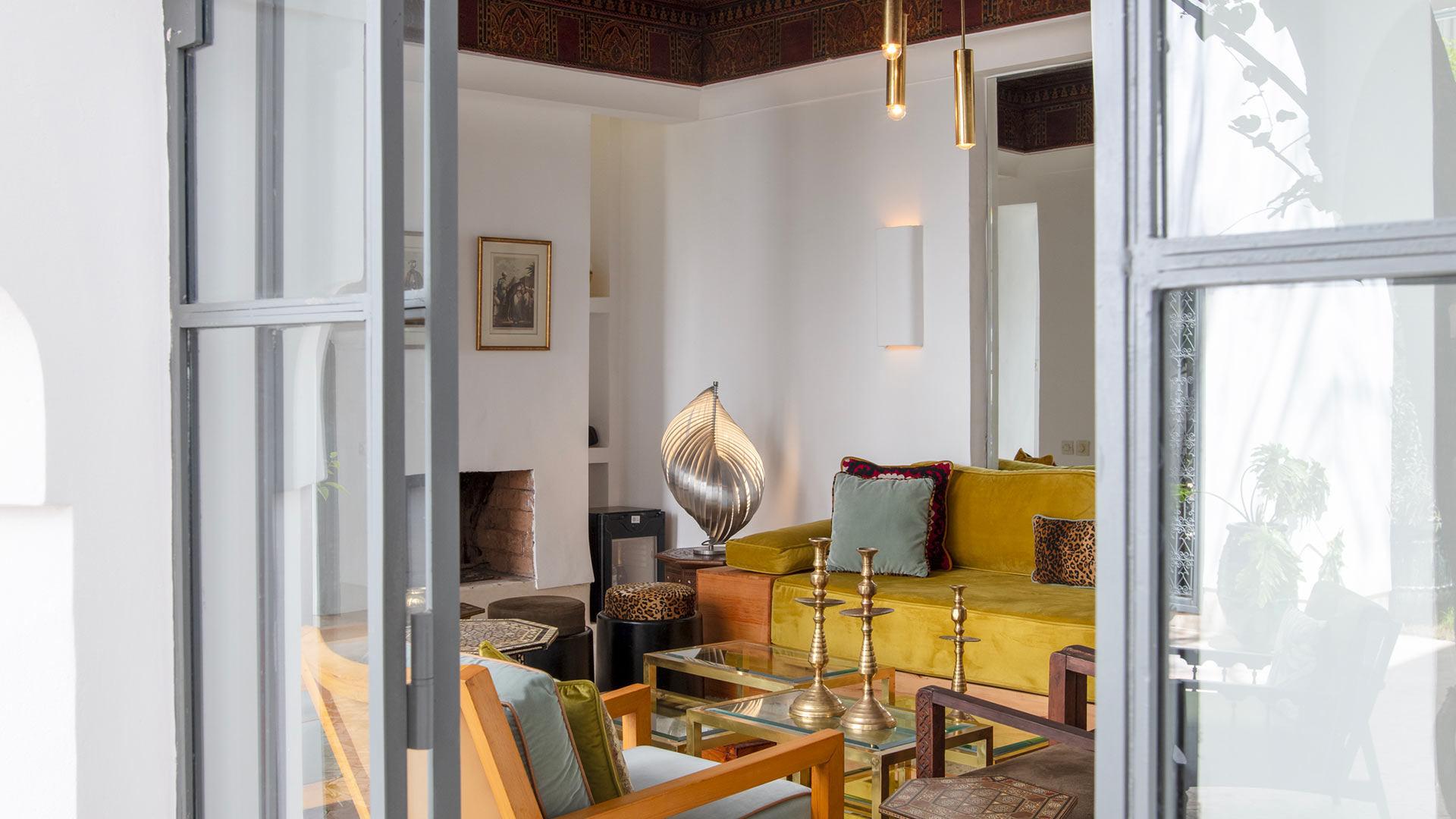 Riad Kolos - Image 21