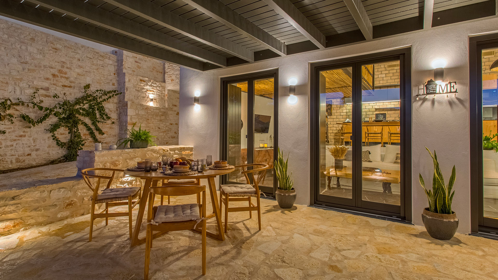 Casa Leanne - Image 72