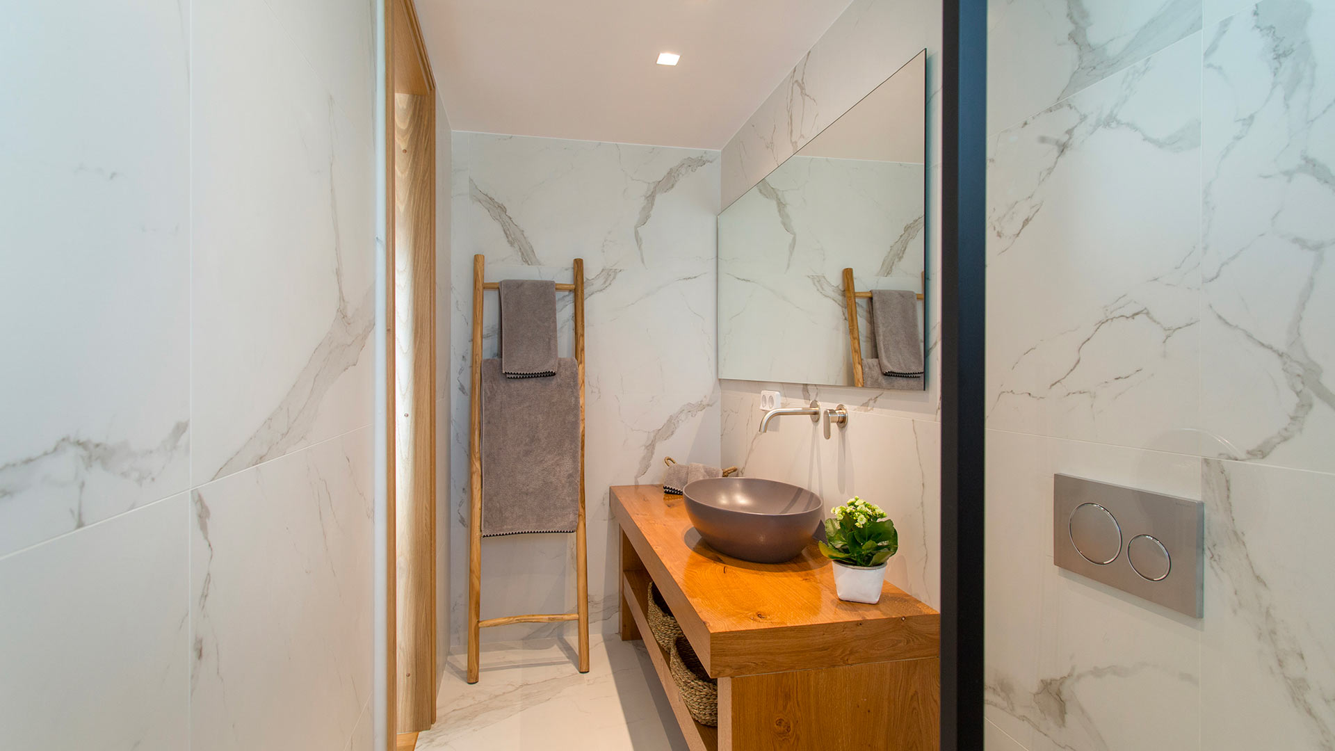 Casa Leanne - Image 55