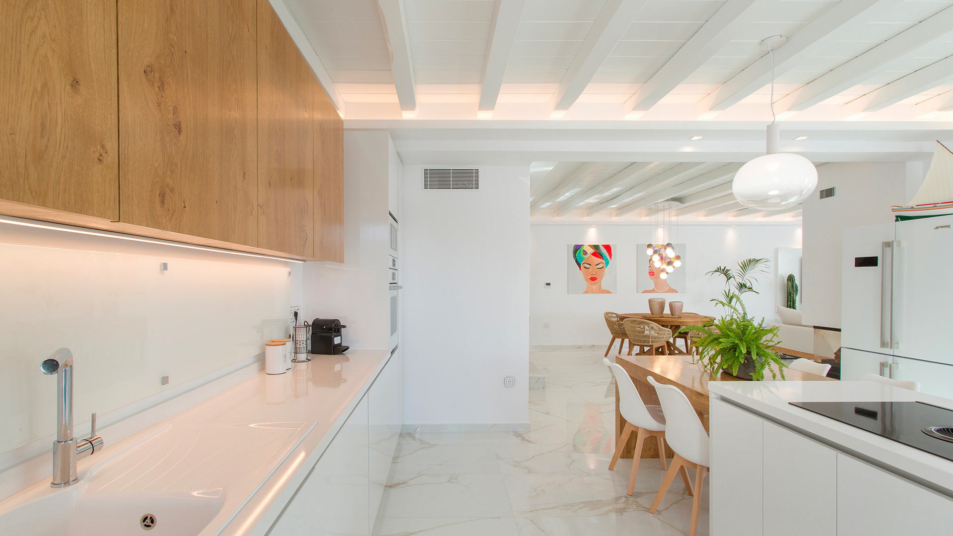 Casa Leanne - Image 34