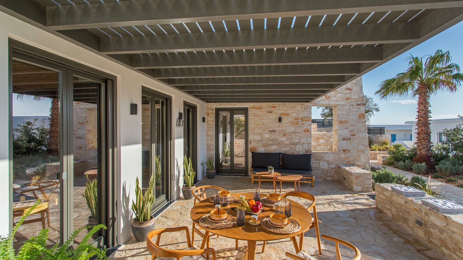 Casa Leanne - Image 9