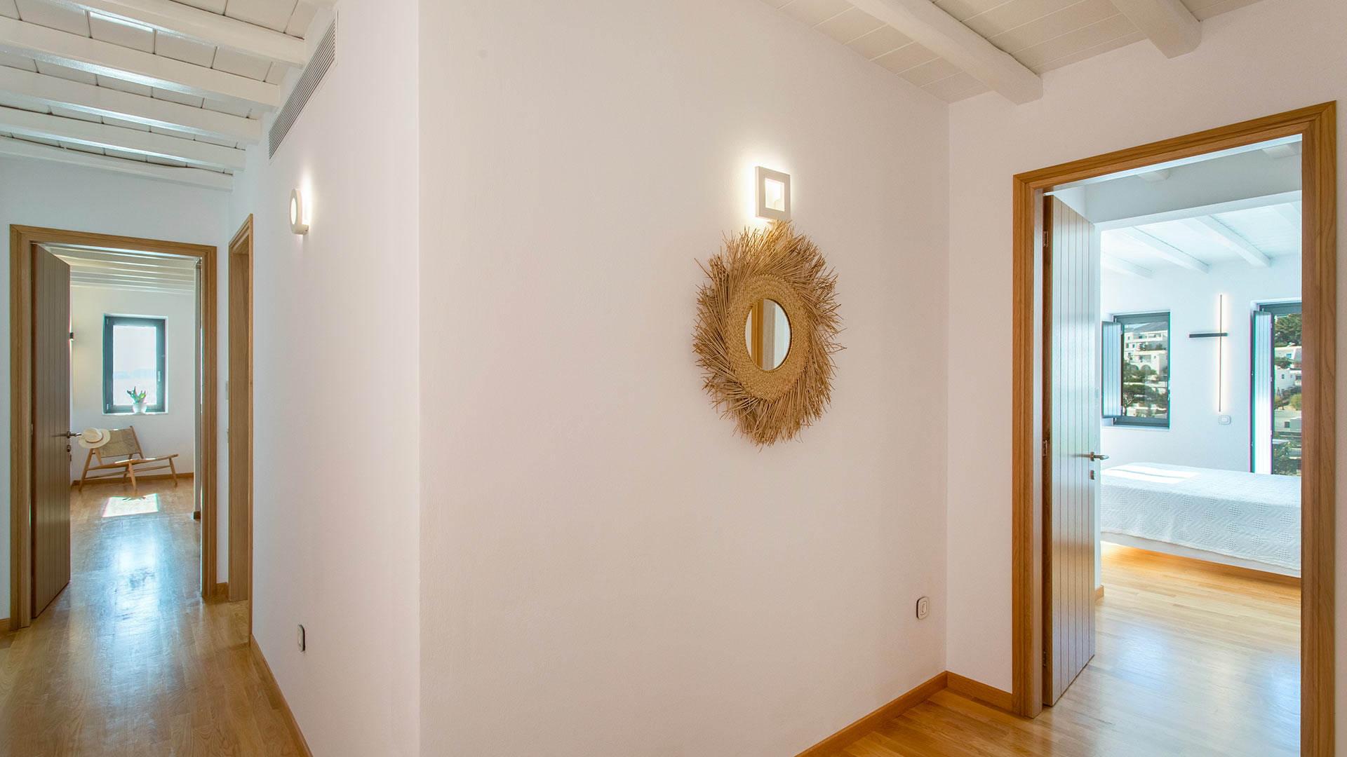 Casa Leanne - Image 59