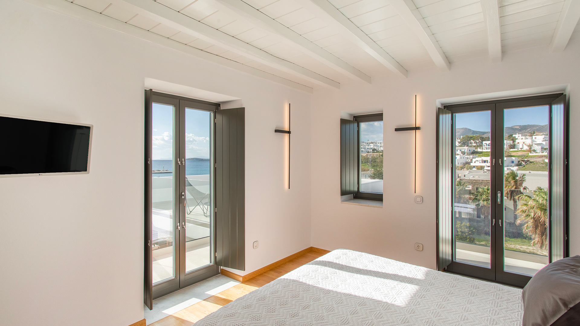 Casa Leanne - Image 42