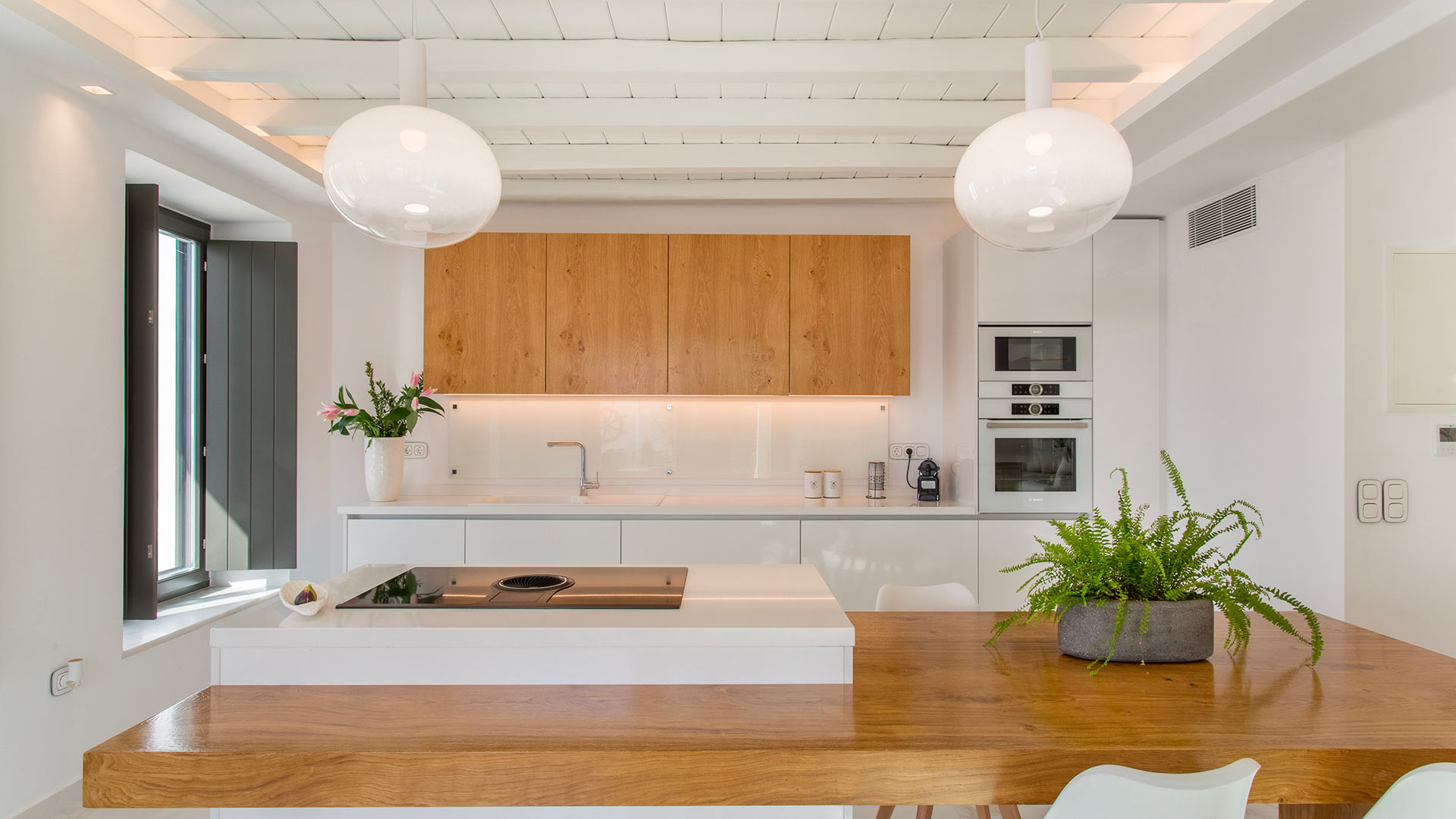 Casa Leanne - Image 38