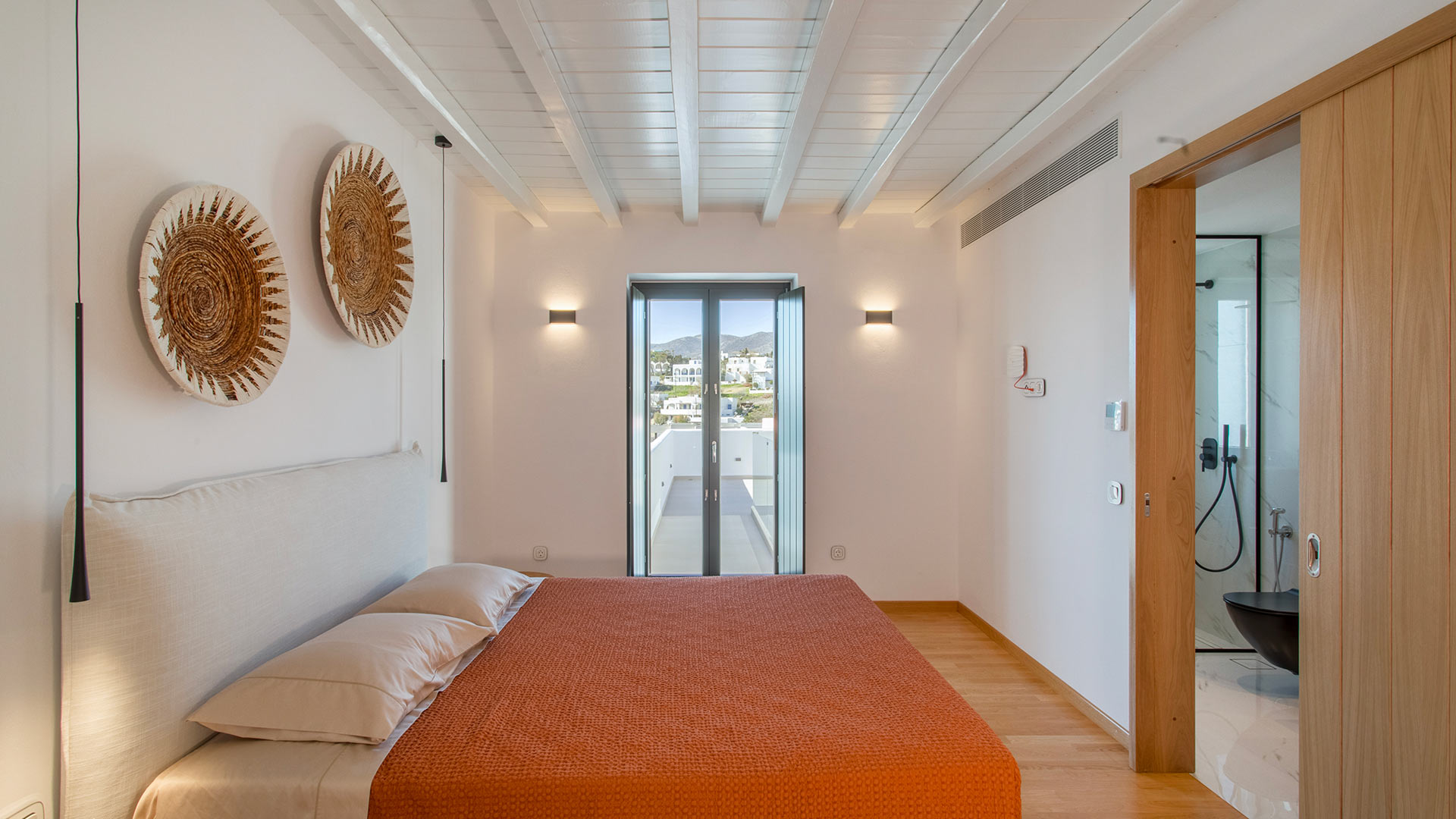 Casa Leanne - Image 64