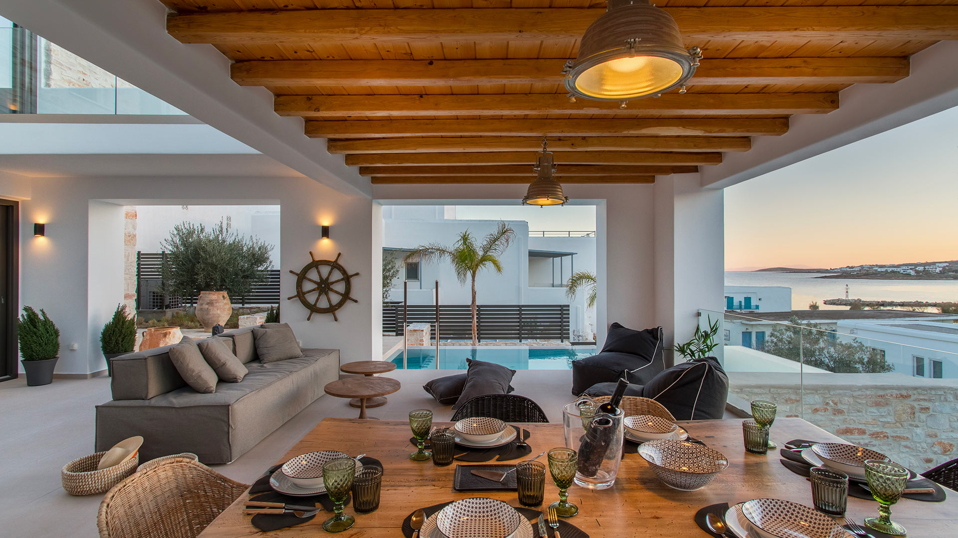 Casa Leanne - Image 20