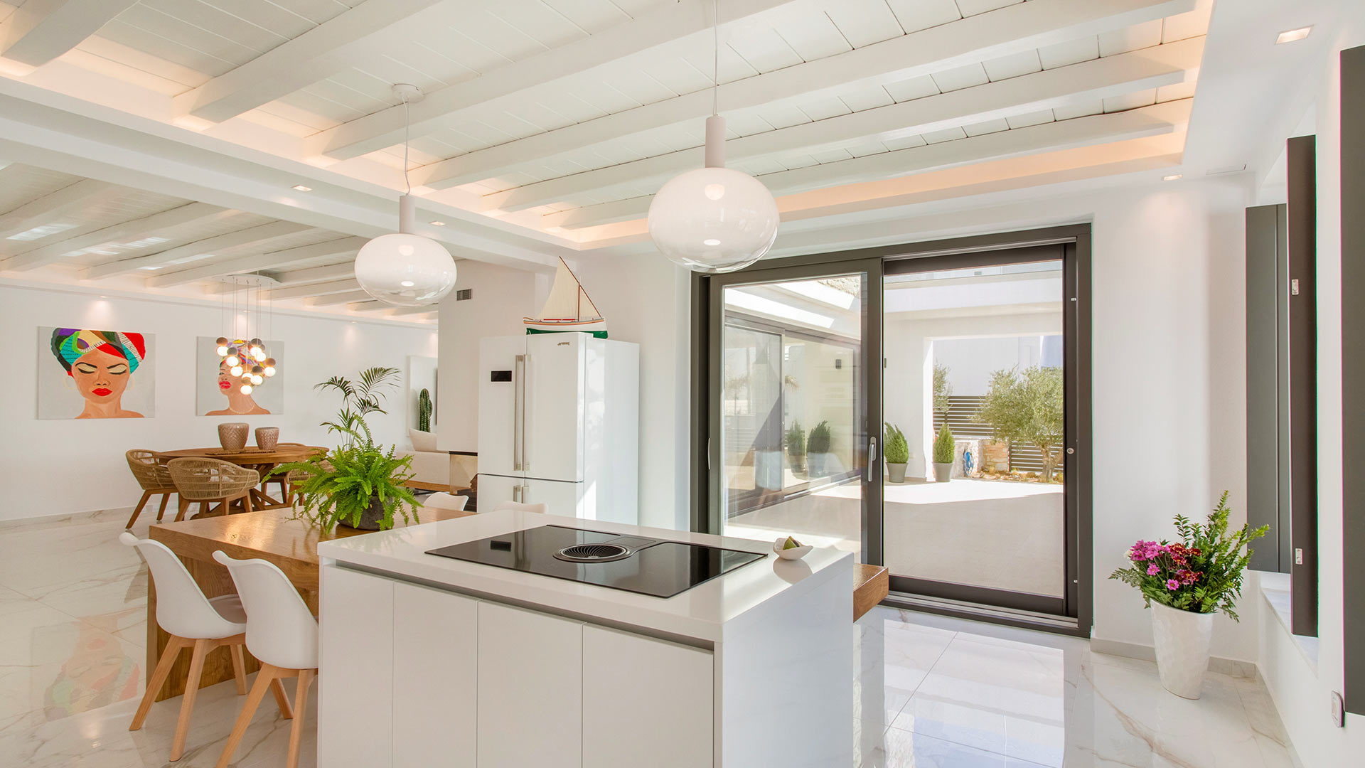 Casa Leanne - Image 33