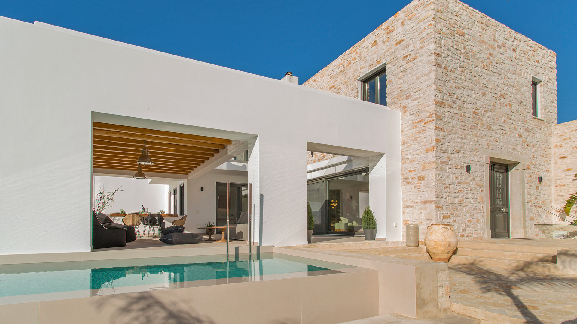 Casa Leanne - Image 12