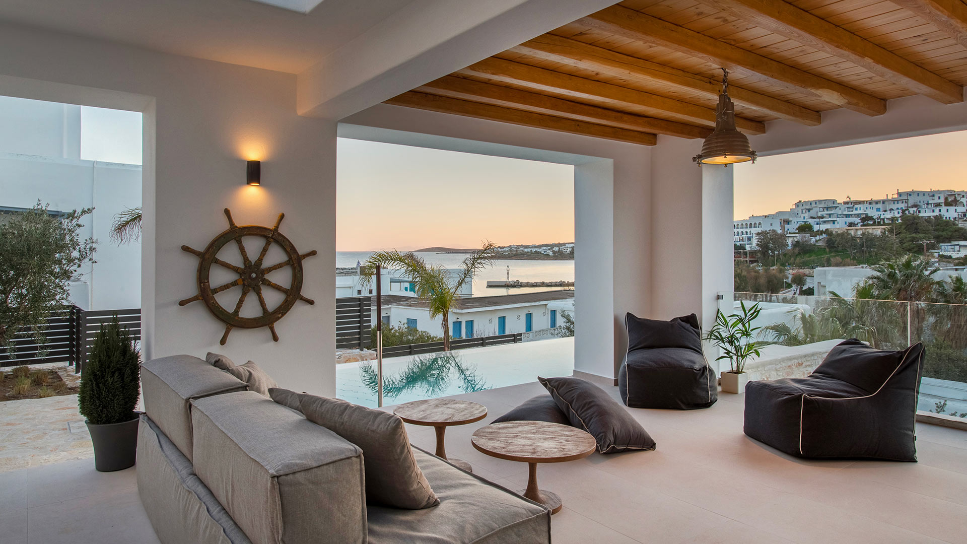 Casa Leanne - Image 22