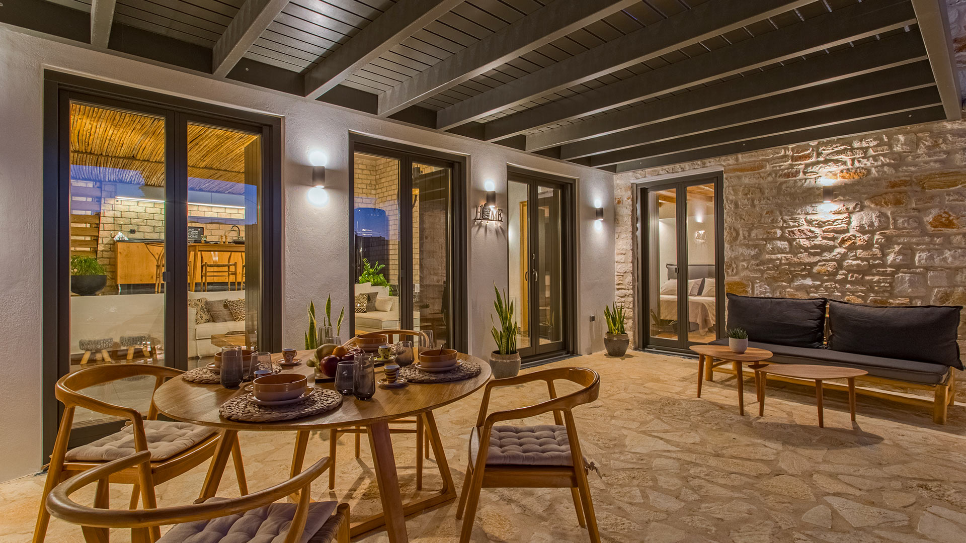 Casa Leanne - Image 73