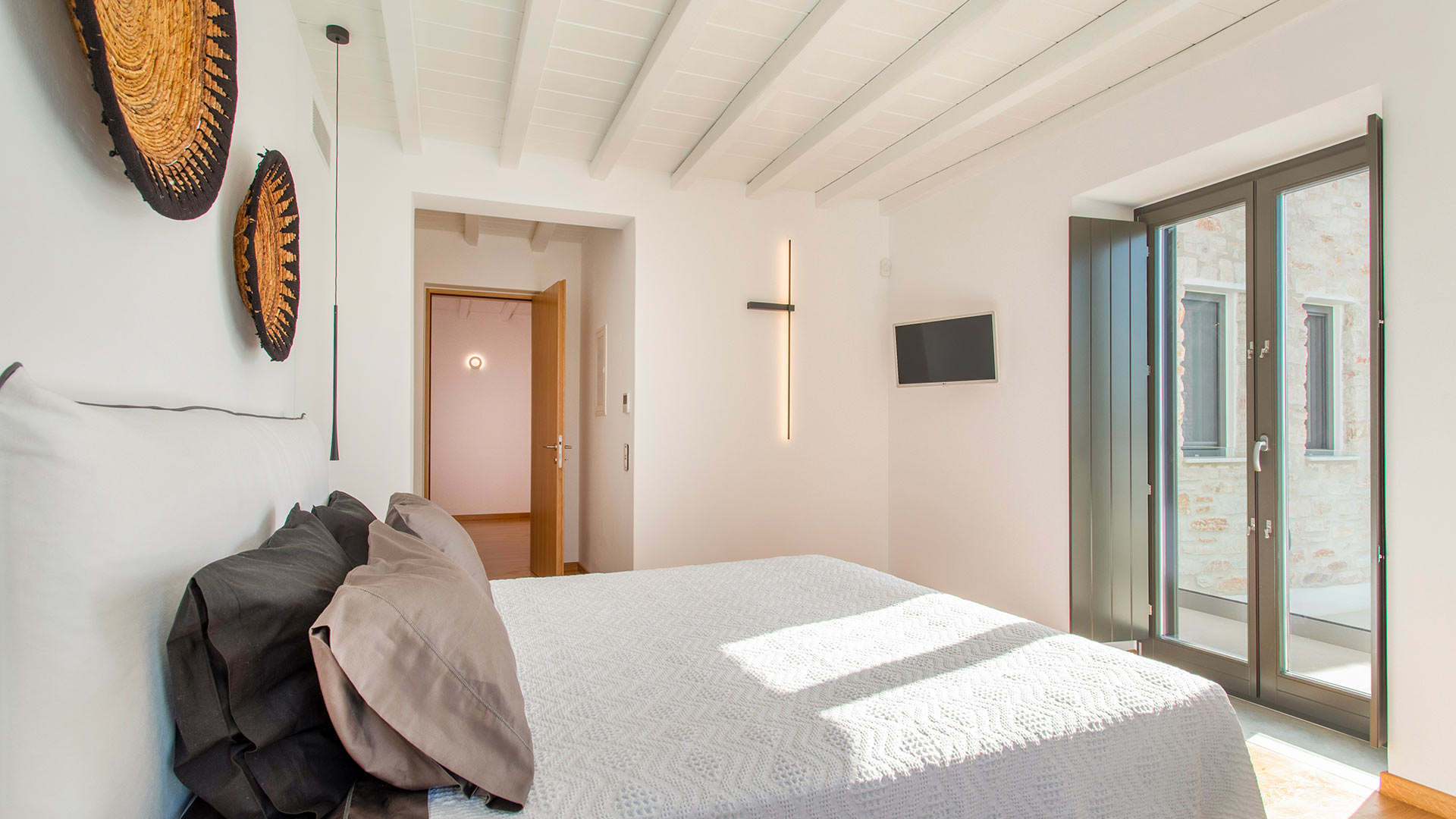 Casa Leanne - Image 41