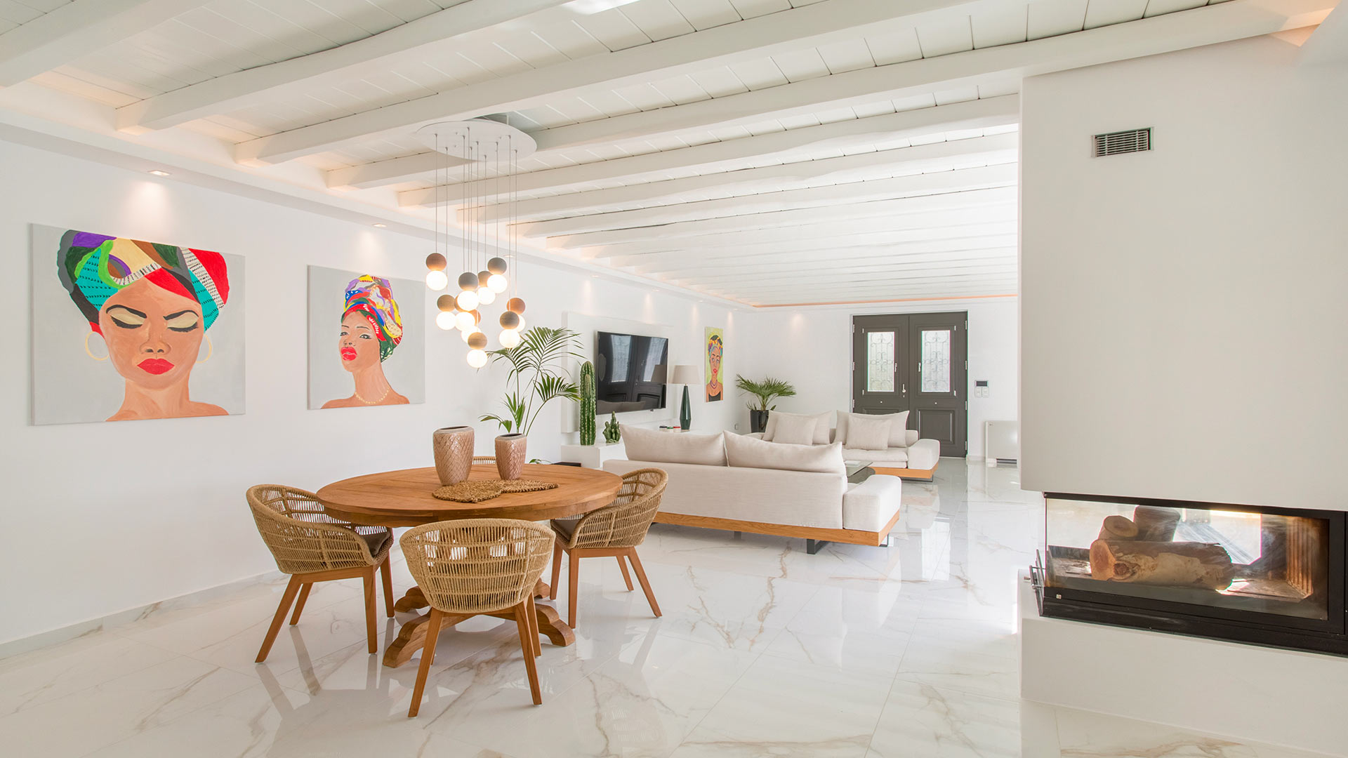 Casa Leanne - Image 31