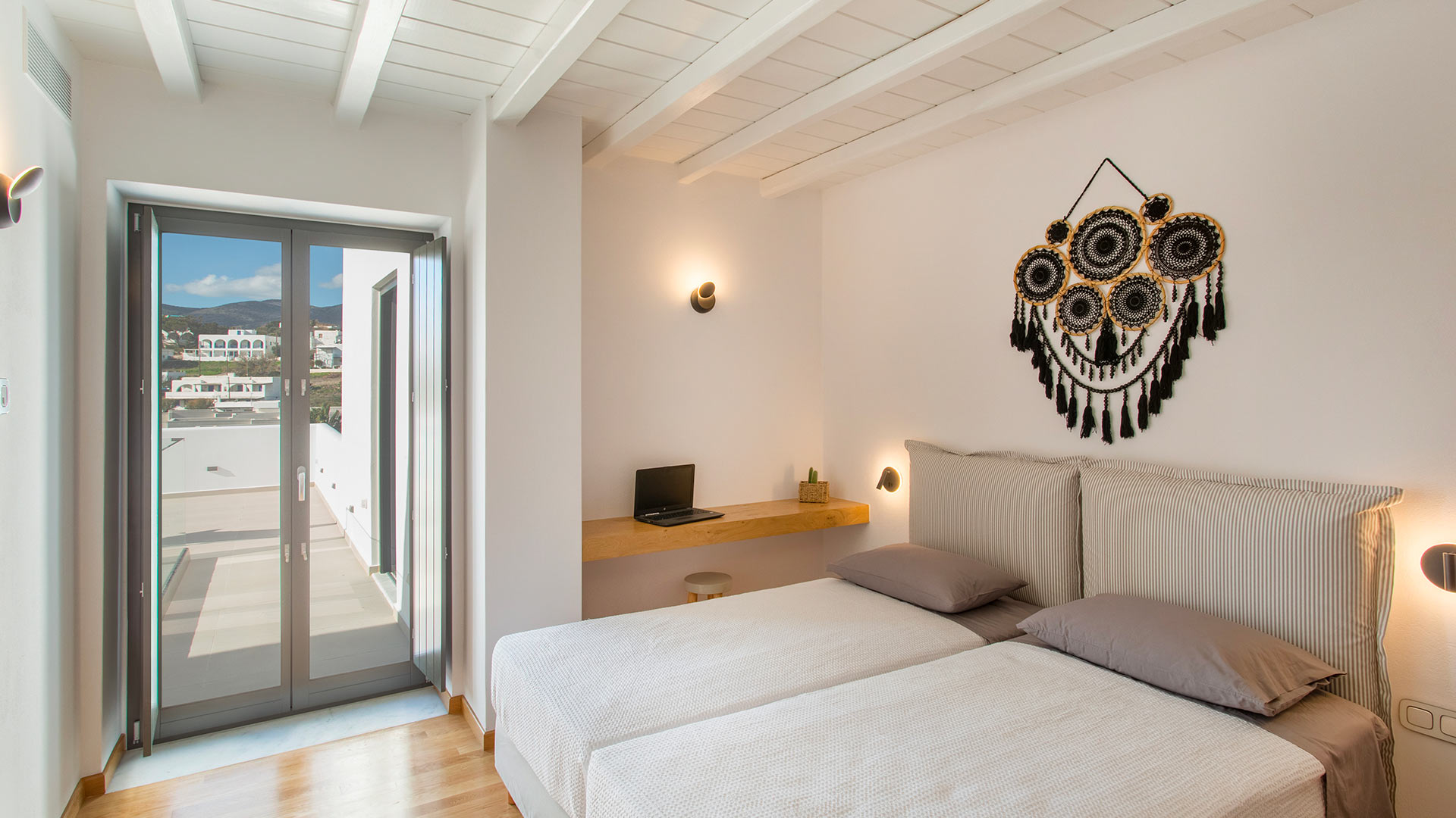 Casa Leanne - Image 47