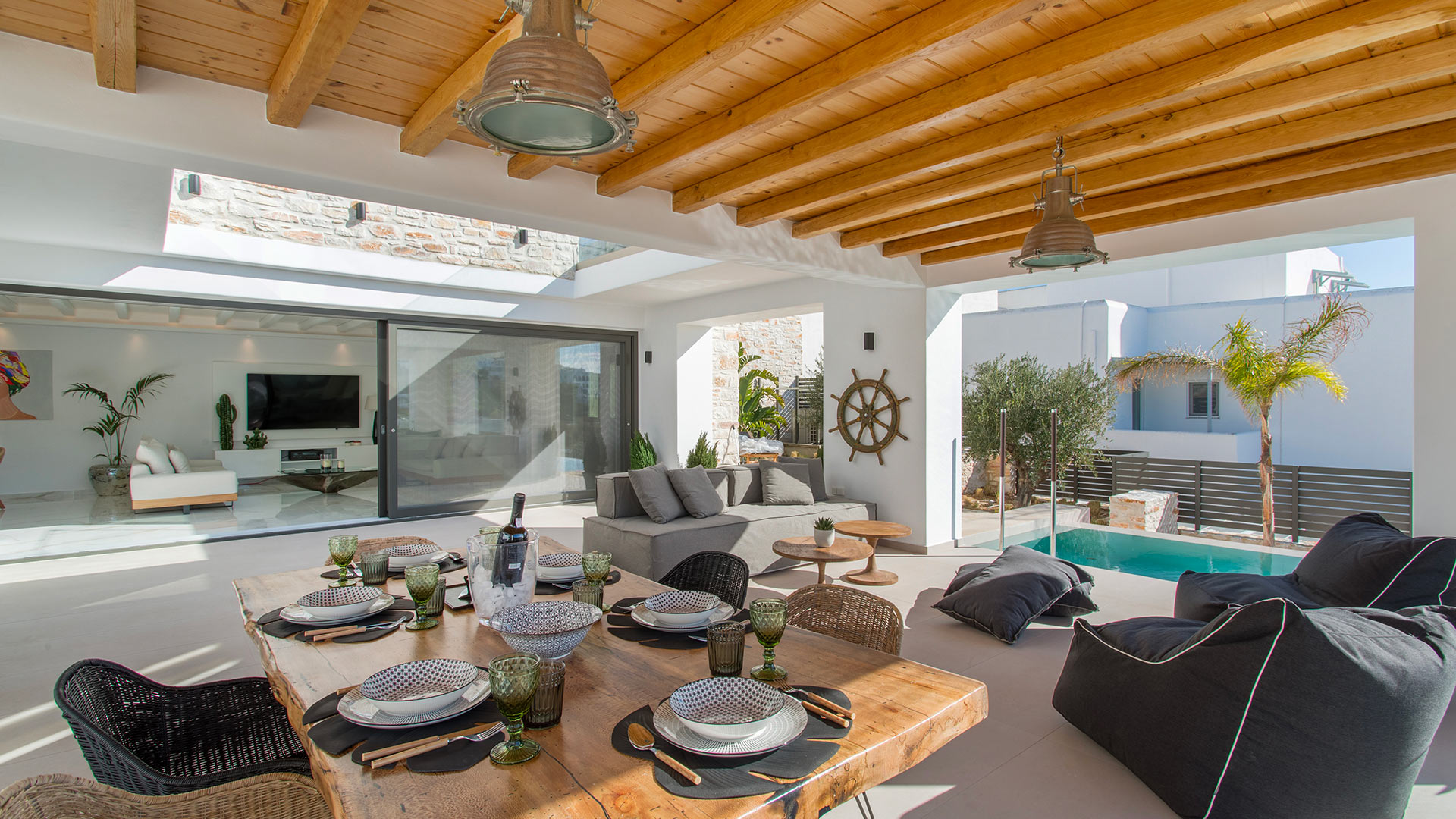 Casa Leanne - Image 6