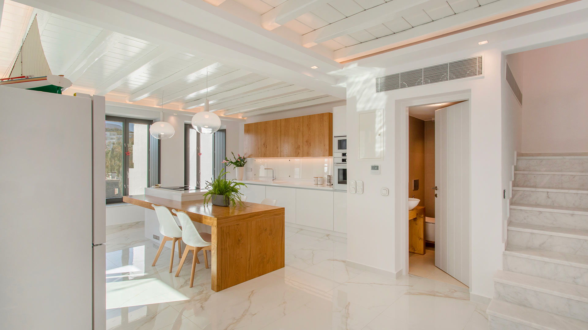 Casa Leanne - Image 35