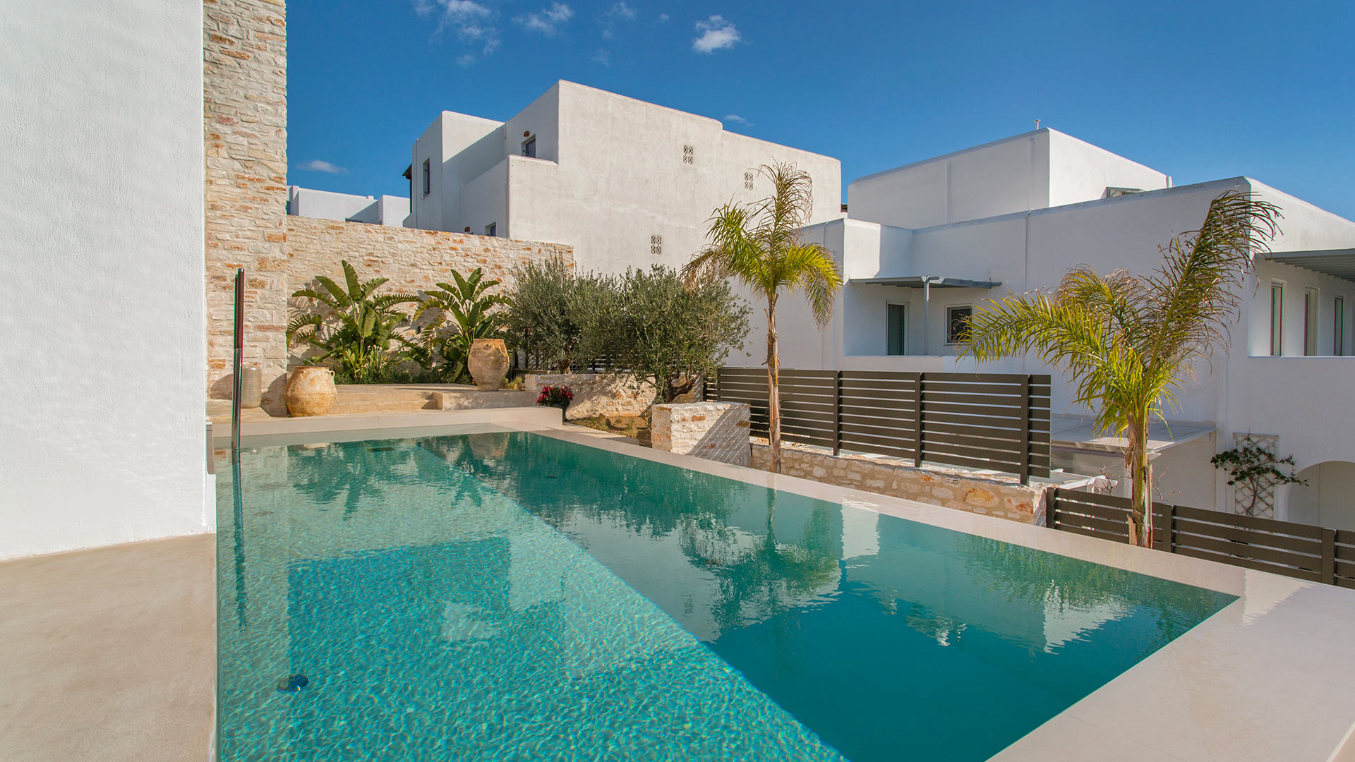 Casa Leanne - Image 11