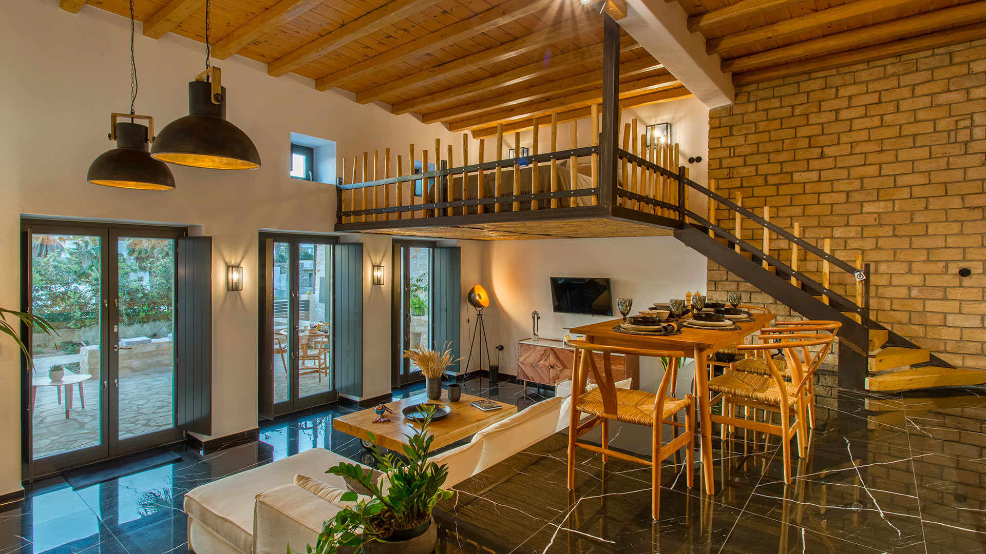 Casa Leanne - Image 74