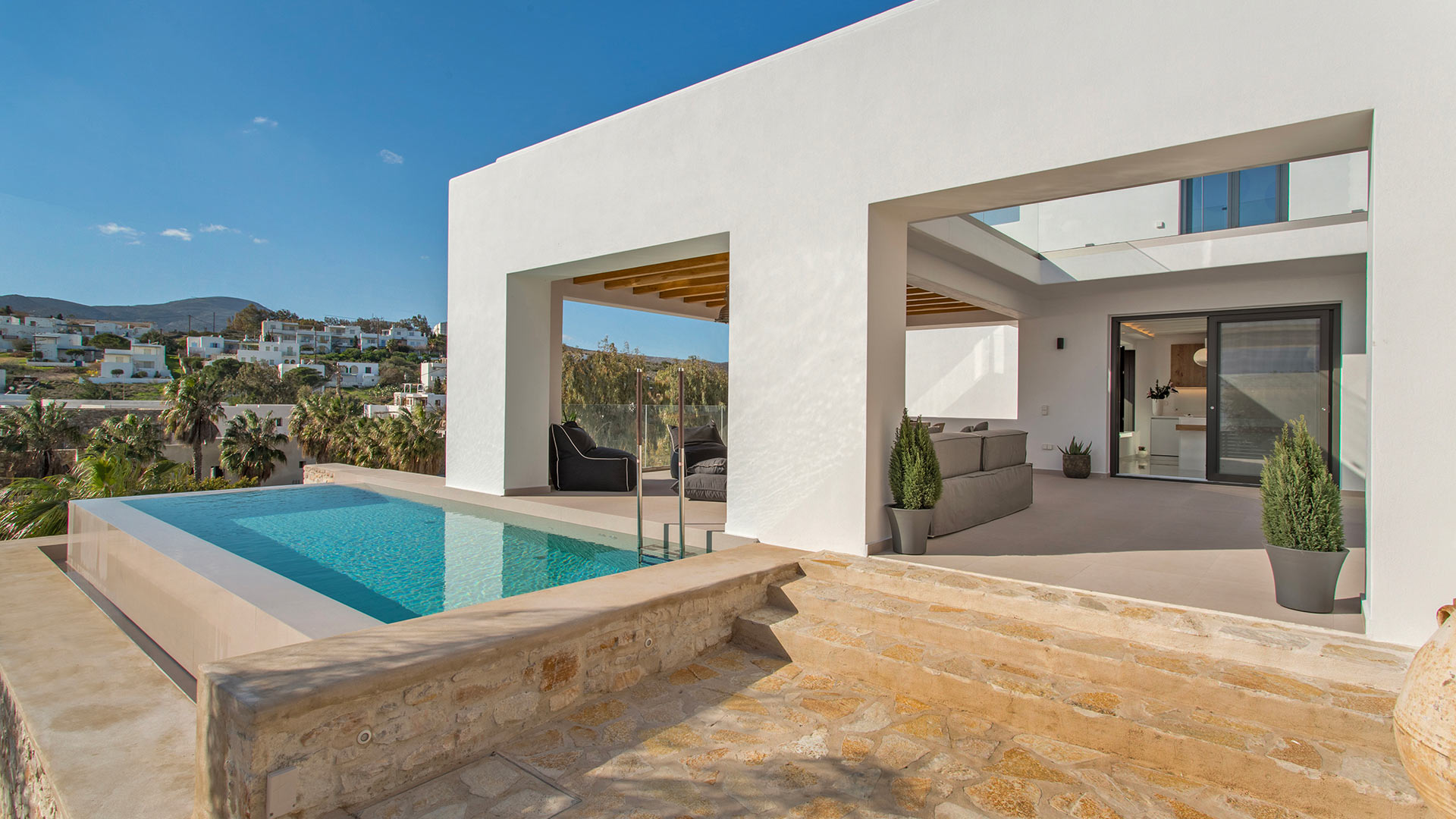 Casa Leanne - Image 4